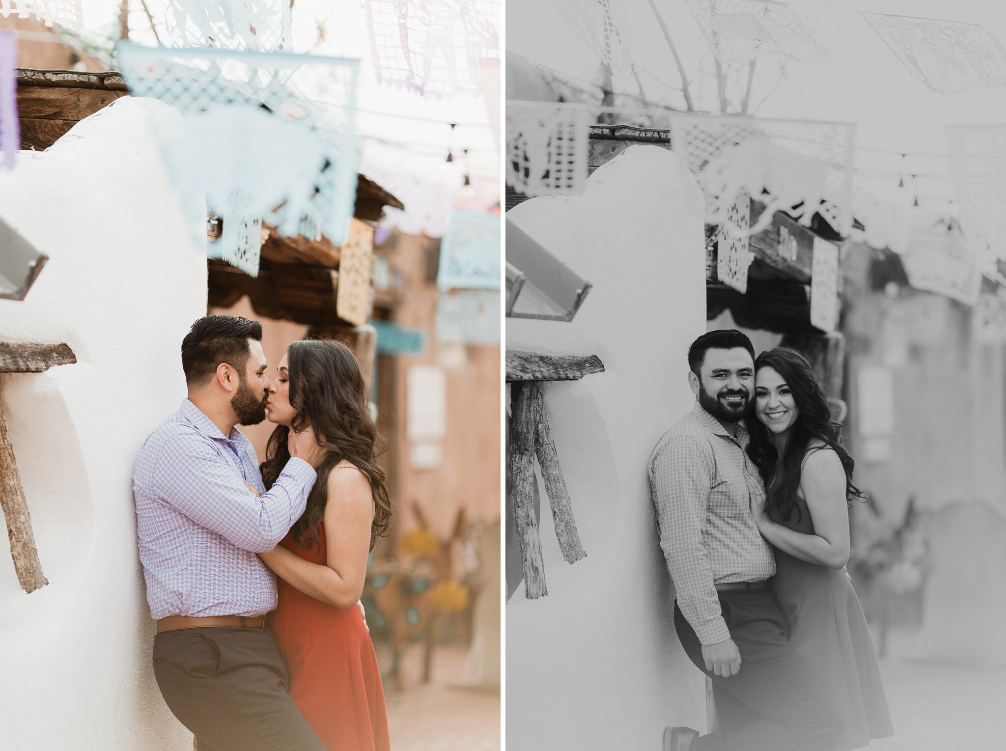 Alicia+lucia+photography+-+albuquerque+wedding+photographer+-+santa+fe+wedding+photography+-+new+mexico+wedding+photographer+-+new+mexico+wedding+-+engagement+-+new+mexico+engagement+-+old+town+engagement+-+desert+engagement_0030.jpg