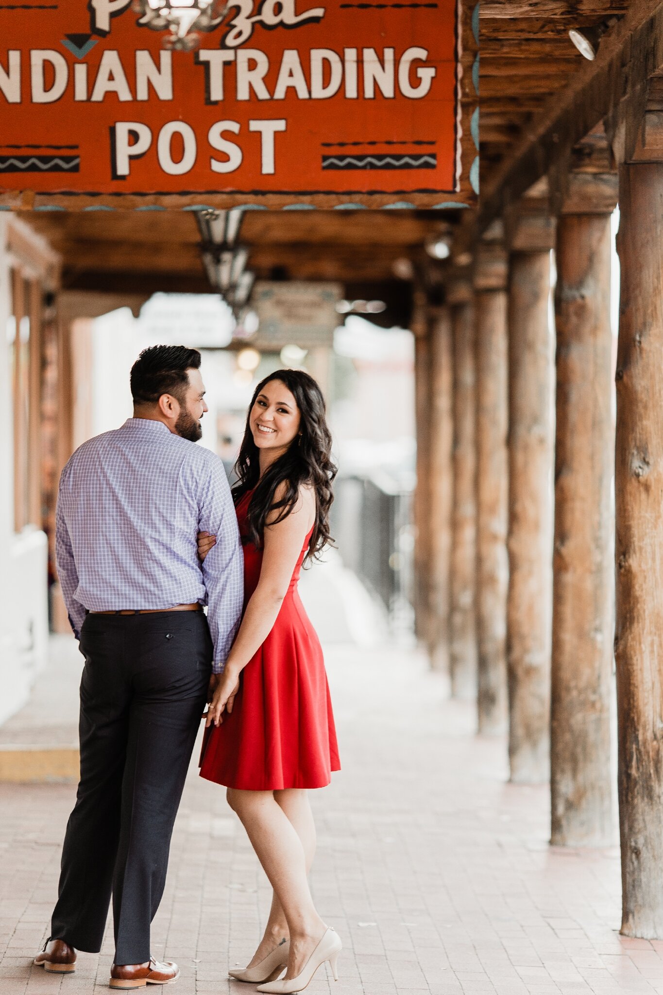 Alicia+lucia+photography+-+albuquerque+wedding+photographer+-+santa+fe+wedding+photography+-+new+mexico+wedding+photographer+-+new+mexico+wedding+-+engagement+-+new+mexico+engagement+-+old+town+engagement+-+desert+engagement_0032.jpg