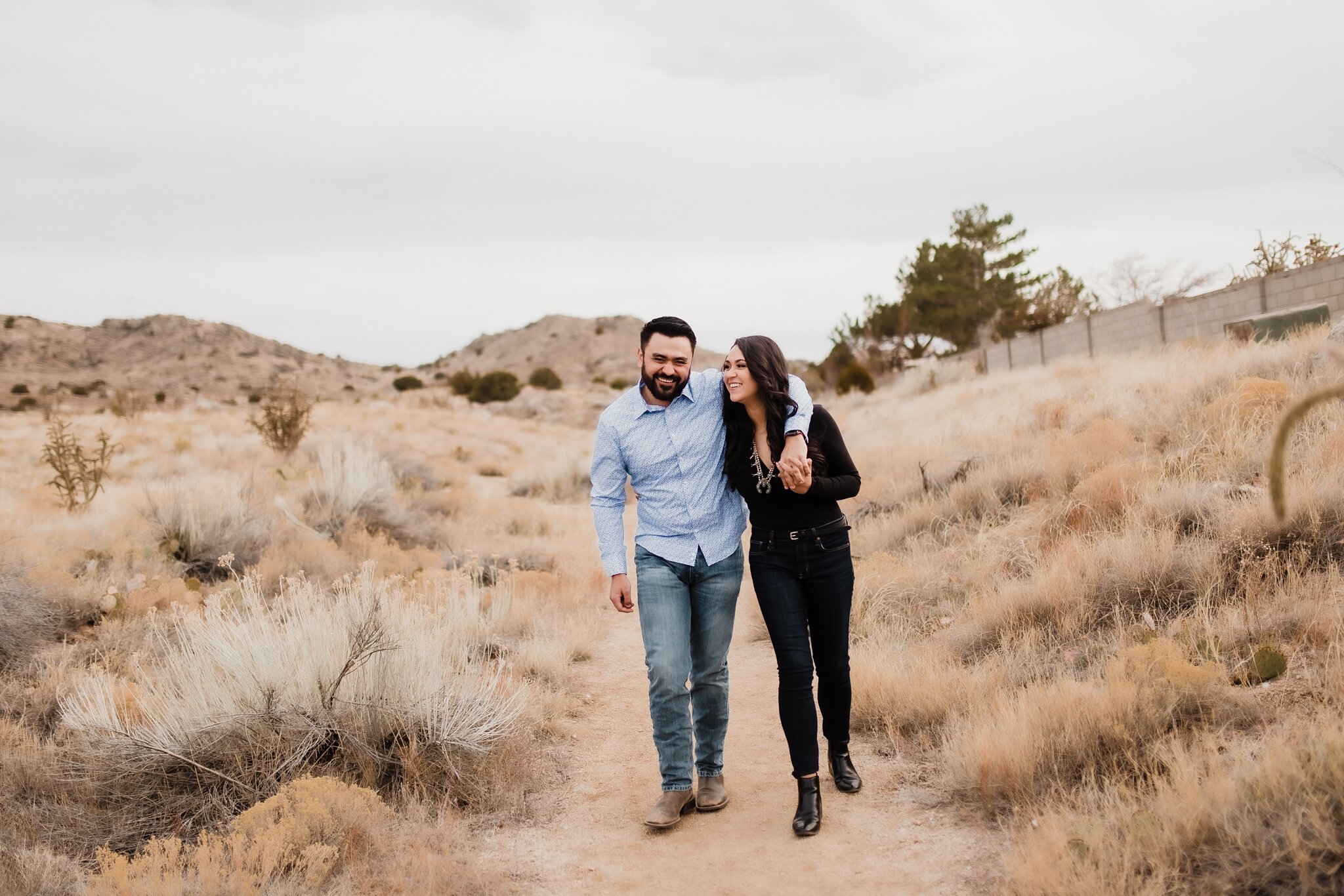 Alicia+lucia+photography+-+albuquerque+wedding+photographer+-+santa+fe+wedding+photography+-+new+mexico+wedding+photographer+-+new+mexico+wedding+-+engagement+-+new+mexico+engagement+-+old+town+engagement+-+desert+engagement_0033.jpg