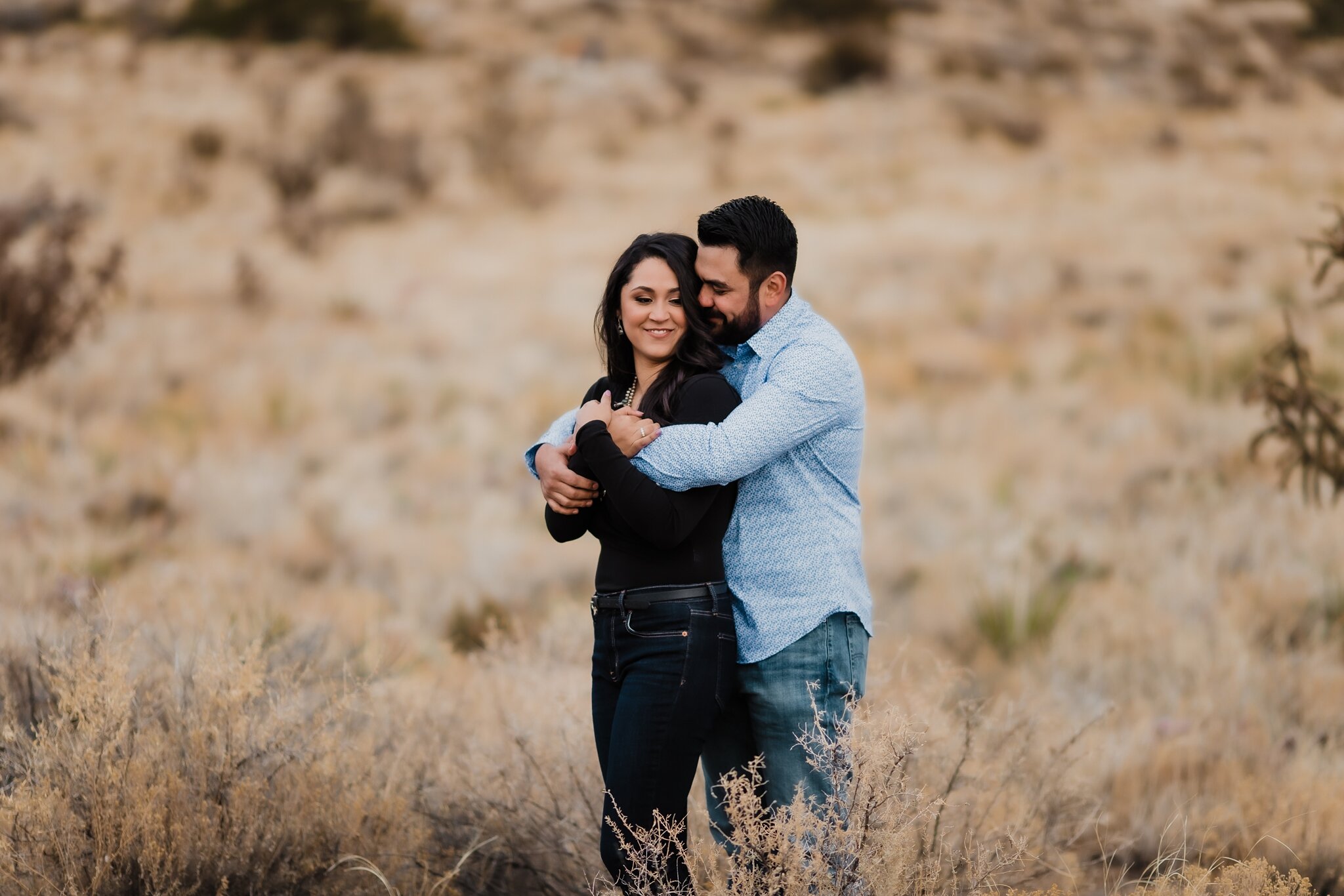 Alicia+lucia+photography+-+albuquerque+wedding+photographer+-+santa+fe+wedding+photography+-+new+mexico+wedding+photographer+-+new+mexico+wedding+-+engagement+-+new+mexico+engagement+-+old+town+engagement+-+desert+engagement_0039.jpg