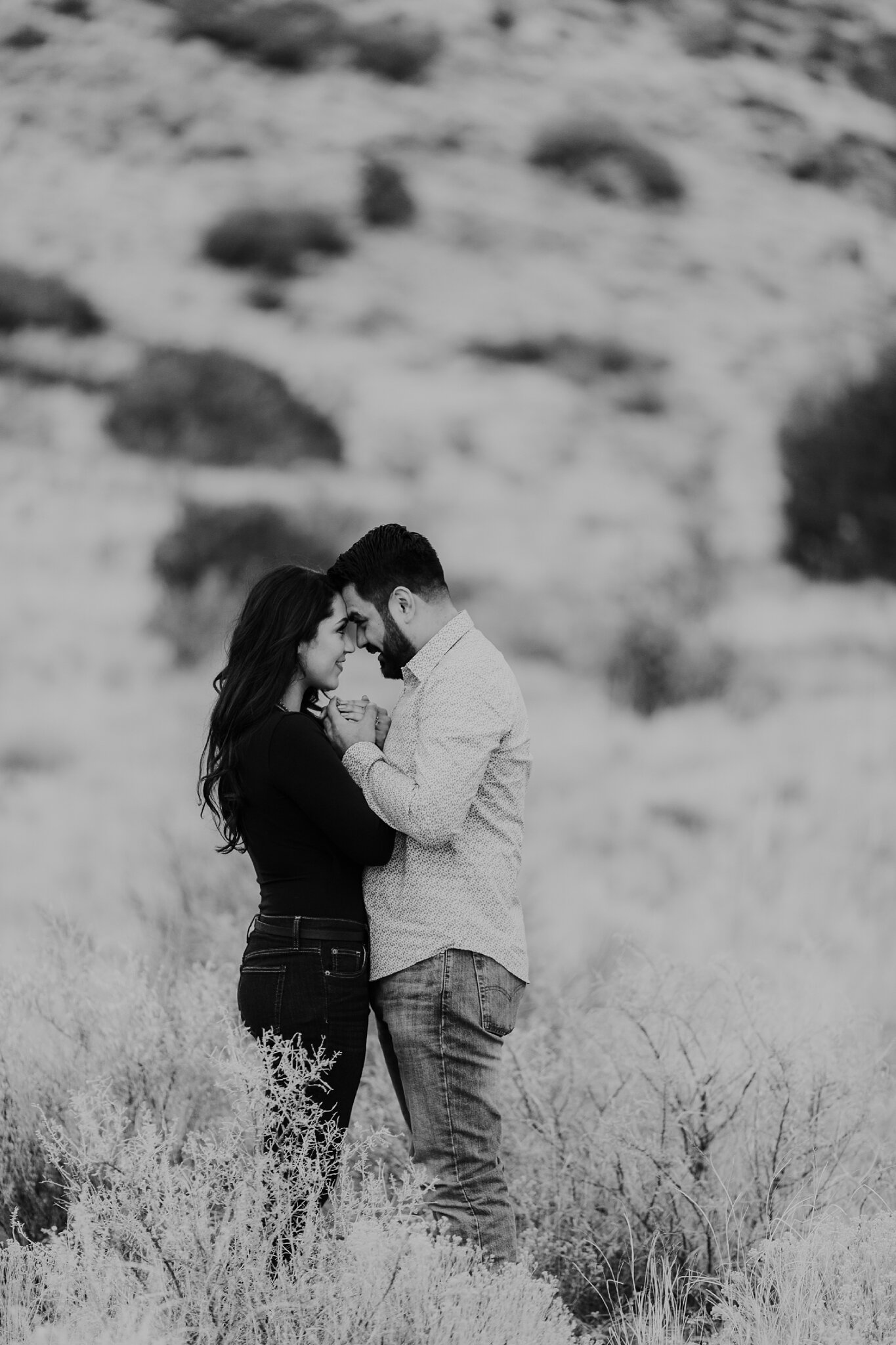 Alicia+lucia+photography+-+albuquerque+wedding+photographer+-+santa+fe+wedding+photography+-+new+mexico+wedding+photographer+-+new+mexico+wedding+-+engagement+-+new+mexico+engagement+-+old+town+engagement+-+desert+engagement_0040.jpg