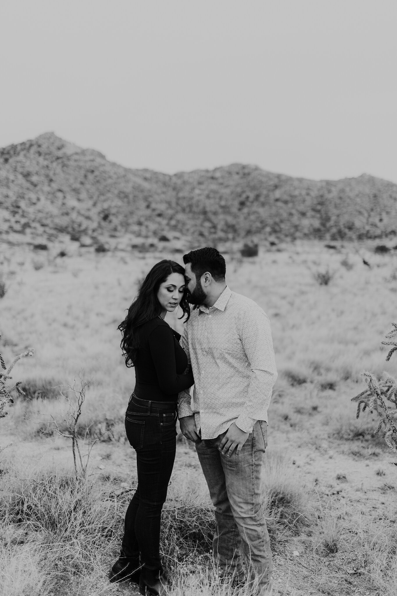 Alicia+lucia+photography+-+albuquerque+wedding+photographer+-+santa+fe+wedding+photography+-+new+mexico+wedding+photographer+-+new+mexico+wedding+-+engagement+-+new+mexico+engagement+-+old+town+engagement+-+desert+engagement_0049.jpg