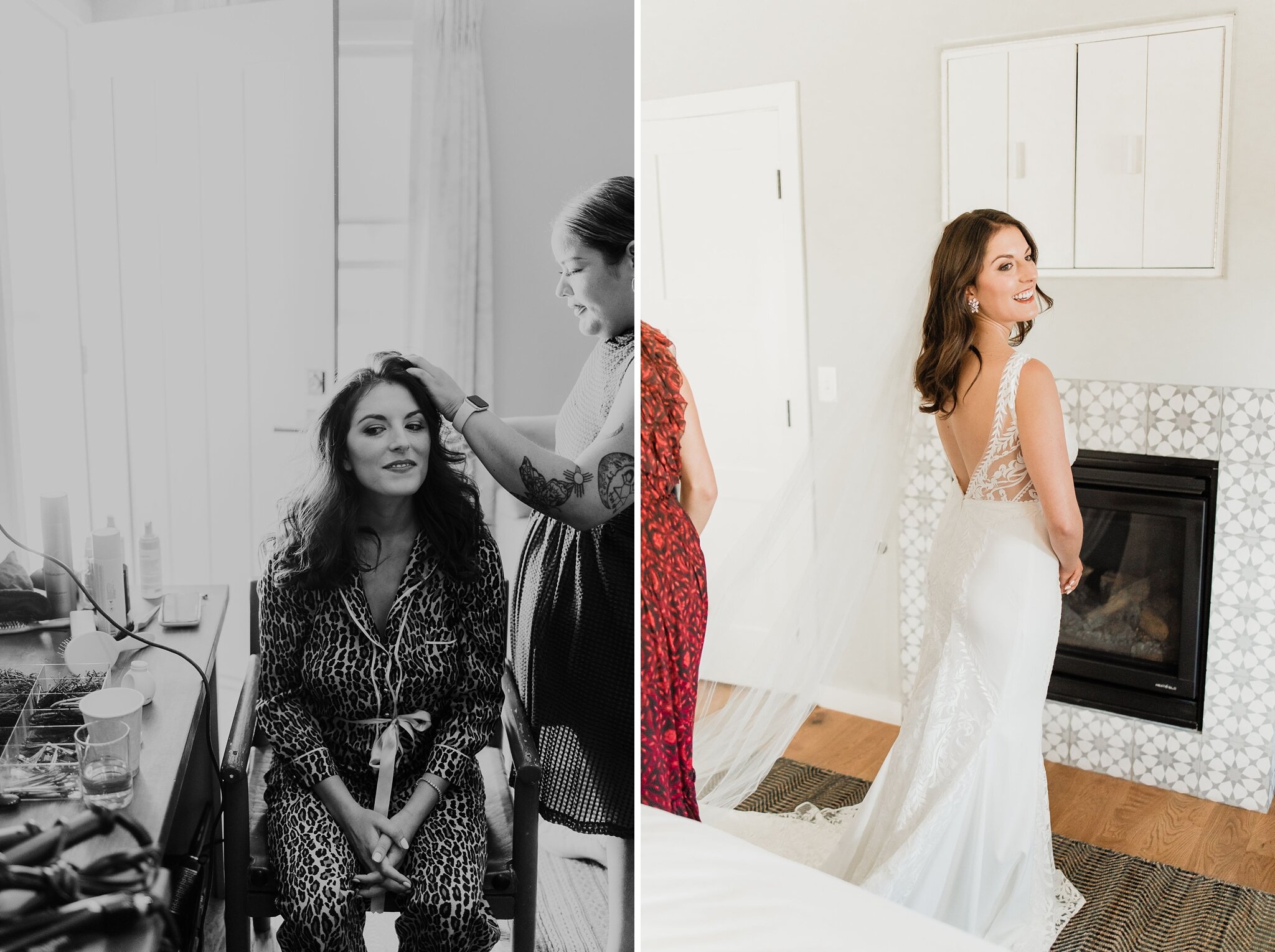 Alicia+lucia+photography+-+albuquerque+wedding+photographer+-+santa+fe+wedding+photography+-+new+mexico+wedding+photographer+-+new+mexico+wedding+-+bride+-+bridal+makeup+-+bridal+hair+-+bridal+inspo_0002.jpg