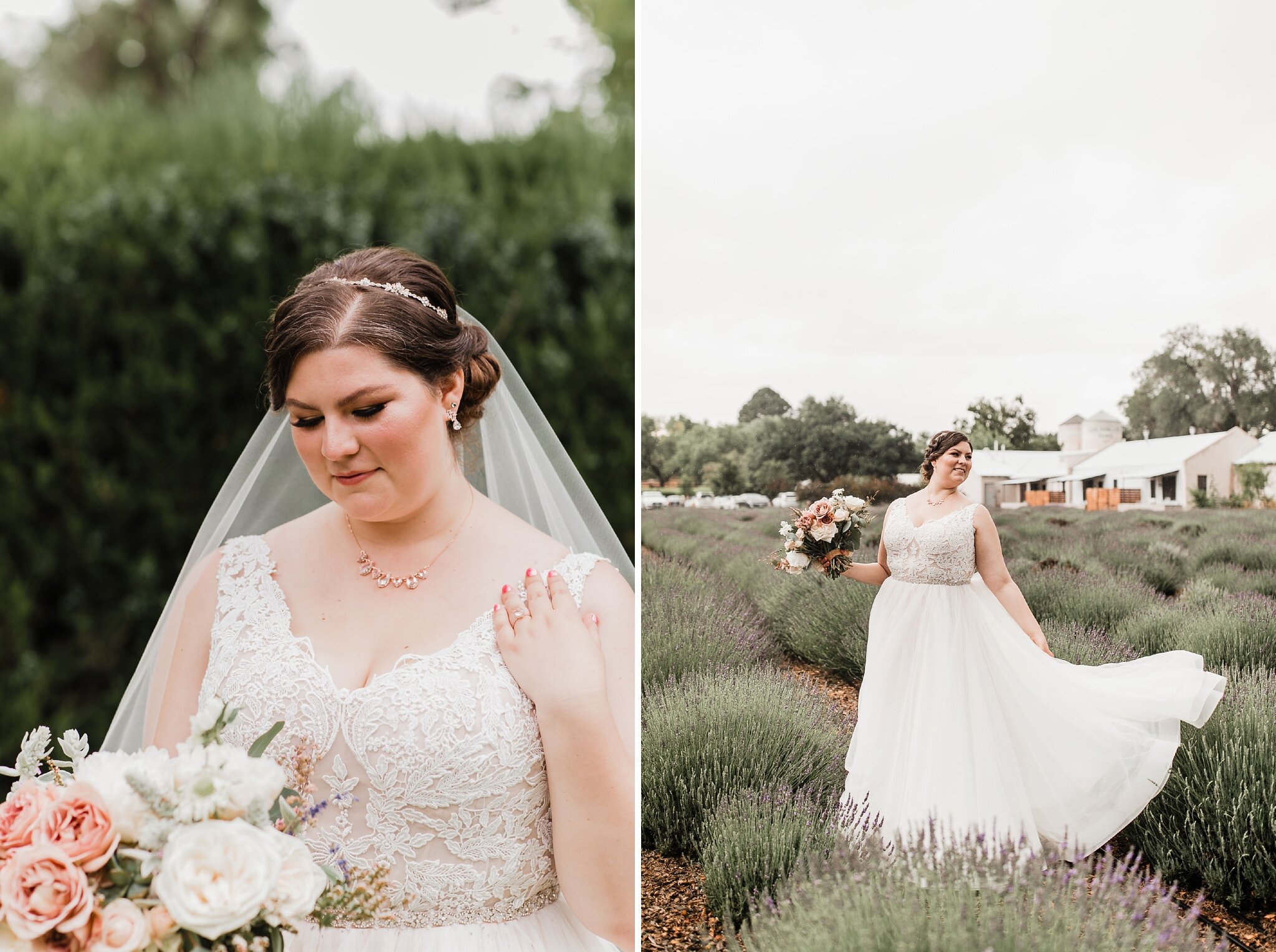 Alicia+lucia+photography+-+albuquerque+wedding+photographer+-+santa+fe+wedding+photography+-+new+mexico+wedding+photographer+-+new+mexico+wedding+-+bride+-+bridal+makeup+-+bridal+hair+-+bridal+inspo_0010.jpg