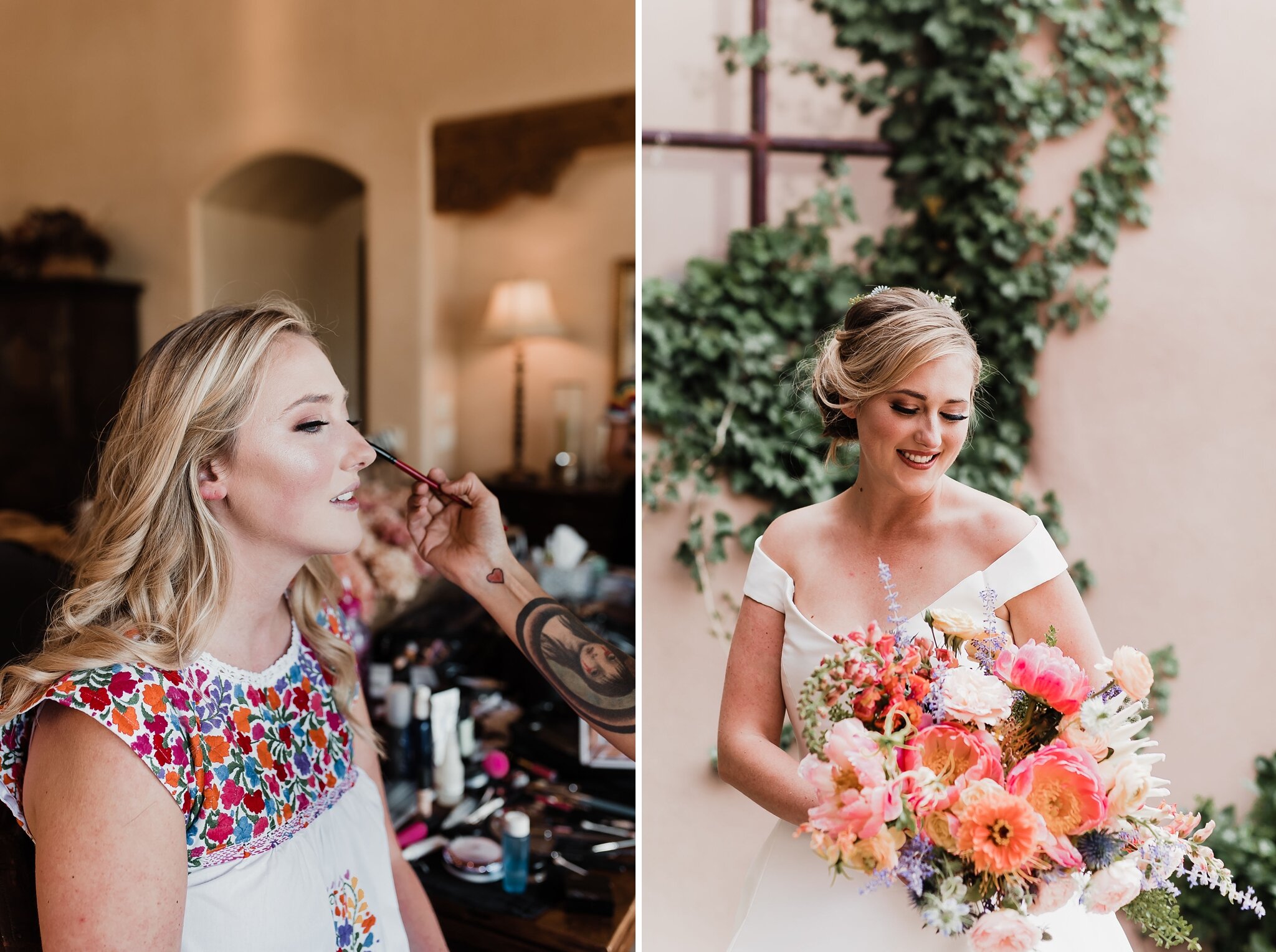 Alicia+lucia+photography+-+albuquerque+wedding+photographer+-+santa+fe+wedding+photography+-+new+mexico+wedding+photographer+-+new+mexico+wedding+-+bride+-+bridal+makeup+-+bridal+hair+-+bridal+inspo_0013.jpg