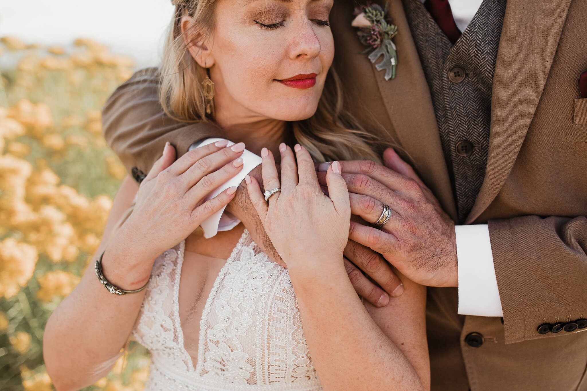 Alicia+lucia+photography+-+albuquerque+wedding+photographer+-+santa+fe+wedding+photography+-+new+mexico+wedding+photographer+-+new+mexico+wedding+-+bride+-+bridal+makeup+-+bridal+hair+-+bridal+inspo_0014.jpg