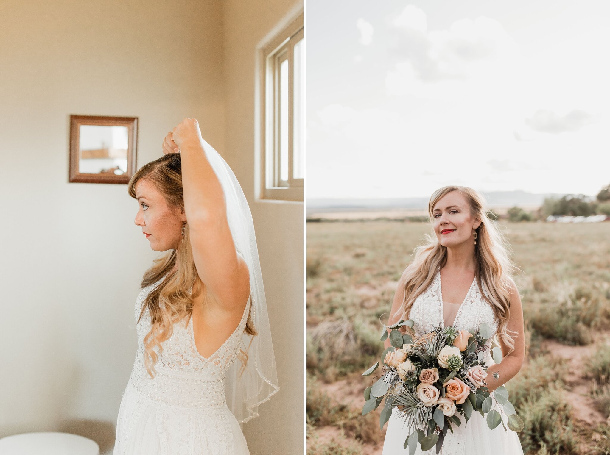 Alicia+lucia+photography+-+albuquerque+wedding+photographer+-+santa+fe+wedding+photography+-+new+mexico+wedding+photographer+-+new+mexico+wedding+-+bride+-+bridal+makeup+-+bridal+hair+-+bridal+inspo_0015.jpg