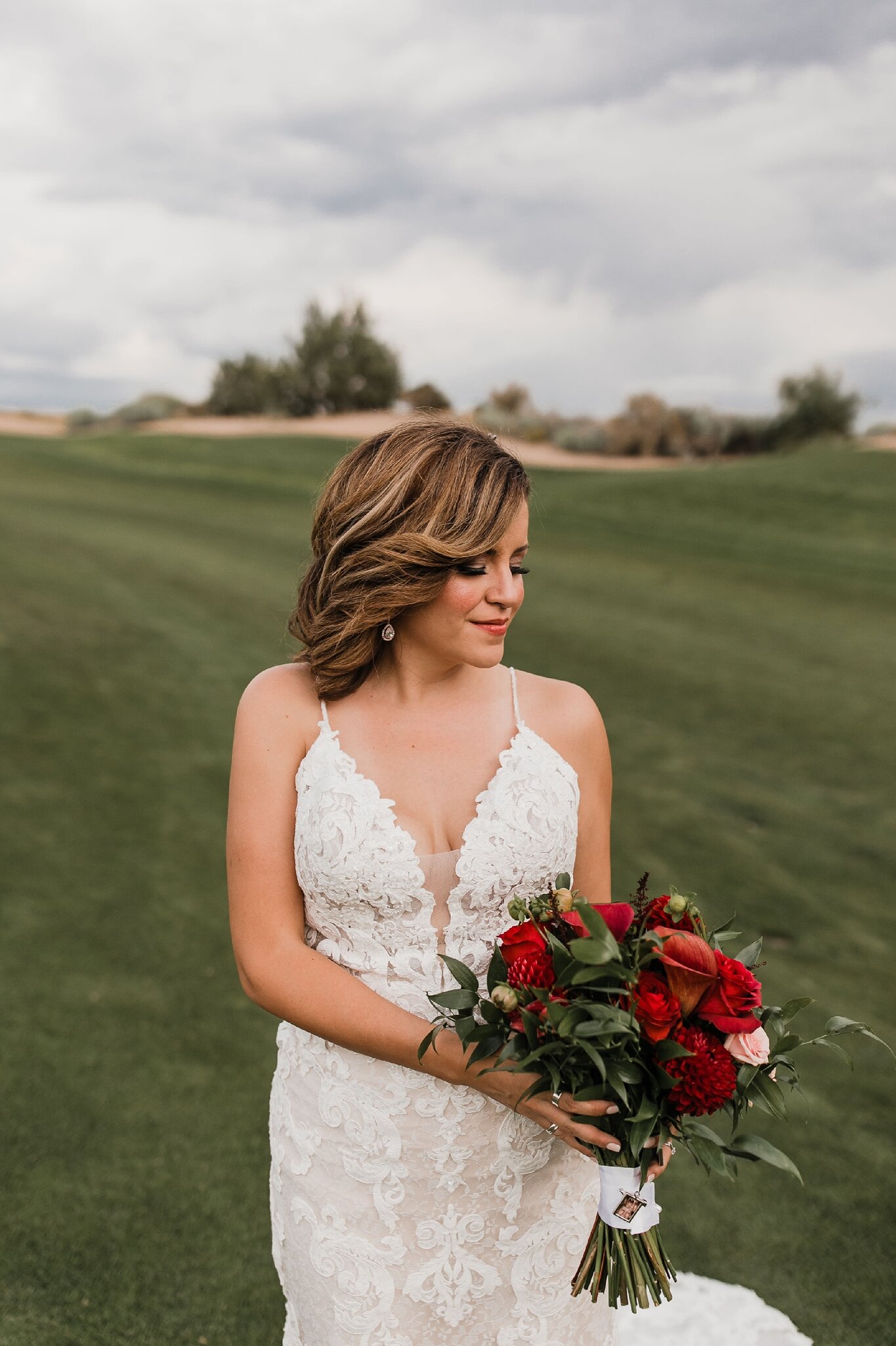 Alicia+lucia+photography+-+albuquerque+wedding+photographer+-+santa+fe+wedding+photography+-+new+mexico+wedding+photographer+-+new+mexico+wedding+-+bride+-+bridal+makeup+-+bridal+hair+-+bridal+inspo_0016.jpg