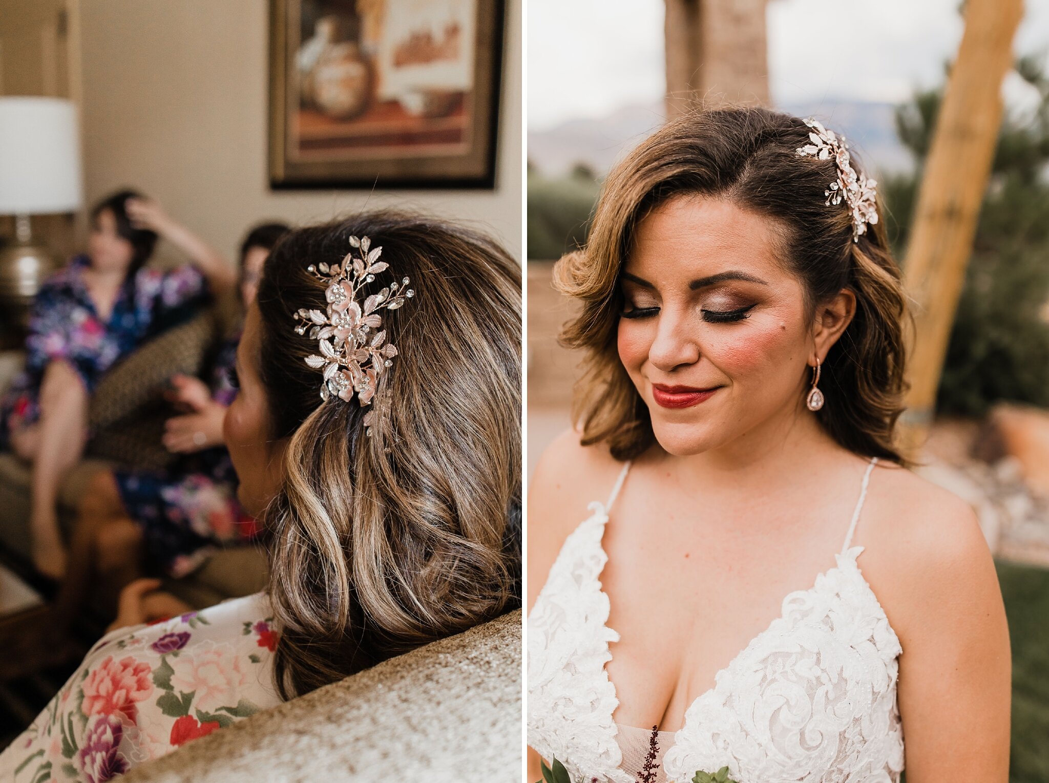 Alicia+lucia+photography+-+albuquerque+wedding+photographer+-+santa+fe+wedding+photography+-+new+mexico+wedding+photographer+-+new+mexico+wedding+-+bride+-+bridal+makeup+-+bridal+hair+-+bridal+inspo_0017.jpg