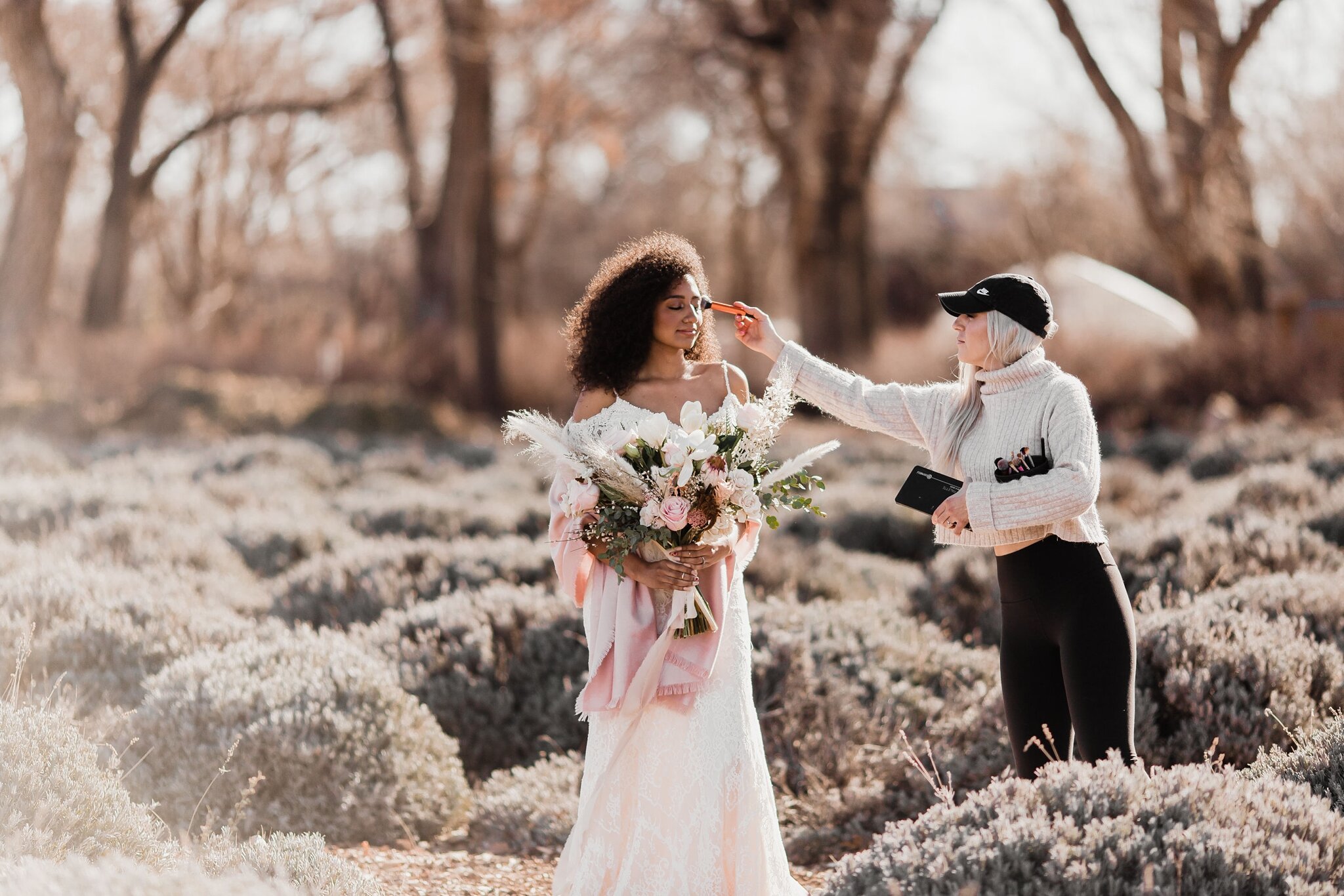 Alicia+lucia+photography+-+albuquerque+wedding+photographer+-+santa+fe+wedding+photography+-+new+mexico+wedding+photographer+-+new+mexico+wedding+-+bride+-+bridal+makeup+-+bridal+hair+-+bridal+inspo_0038.jpg