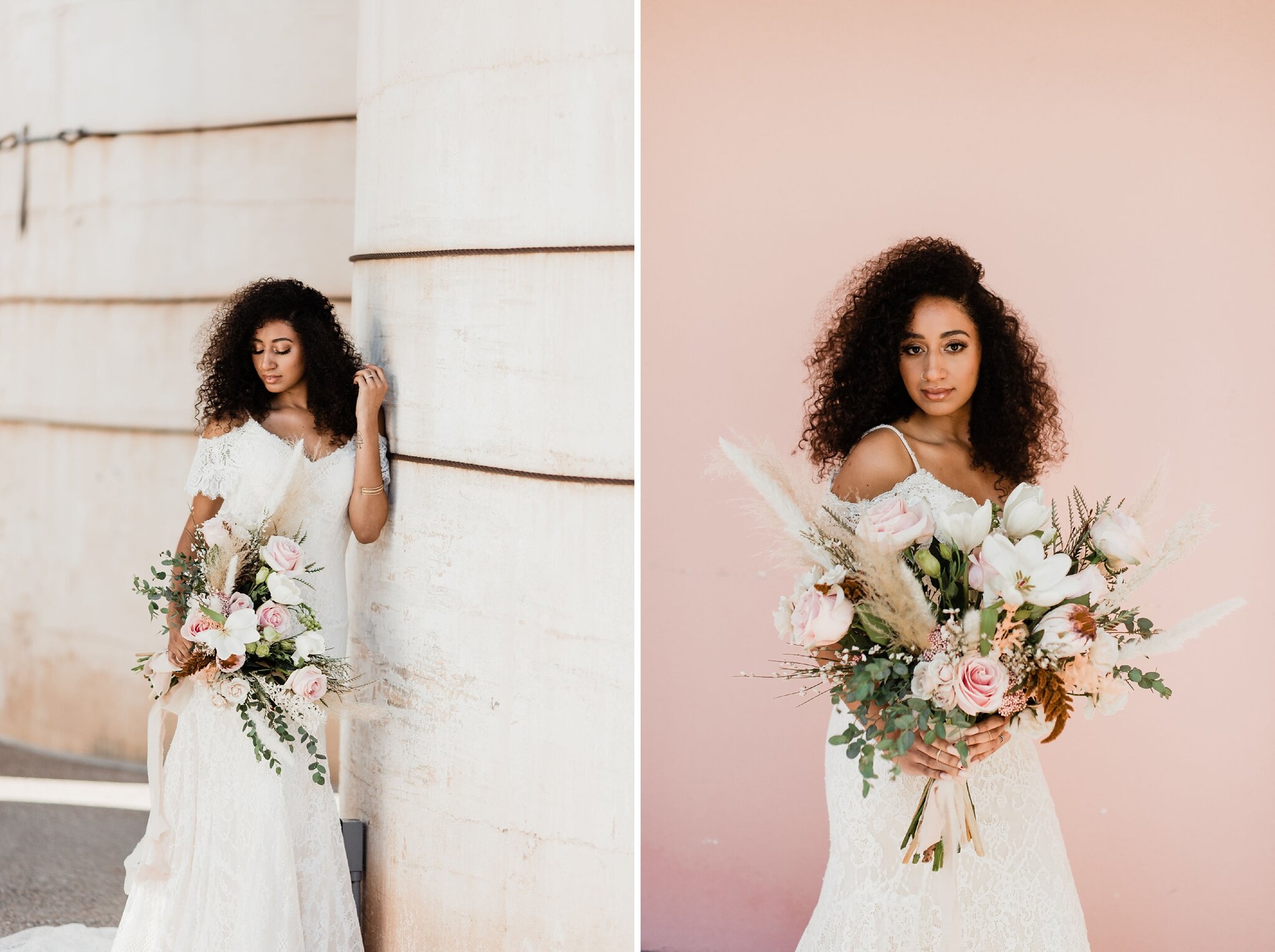 Alicia+lucia+photography+-+albuquerque+wedding+photographer+-+santa+fe+wedding+photography+-+new+mexico+wedding+photographer+-+new+mexico+wedding+-+bride+-+bridal+makeup+-+bridal+hair+-+bridal+inspo_0039.jpg