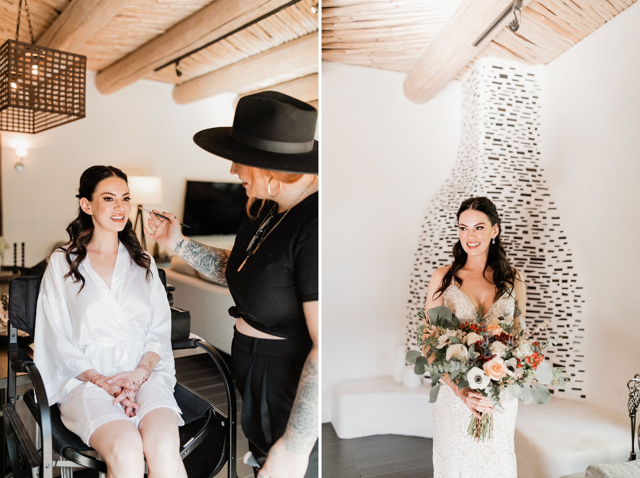 Alicia+lucia+photography+-+albuquerque+wedding+photographer+-+santa+fe+wedding+photography+-+new+mexico+wedding+photographer+-+new+mexico+wedding+-+bride+-+bridal+makeup+-+bridal+hair+-+bridal+inspo_0041.jpg