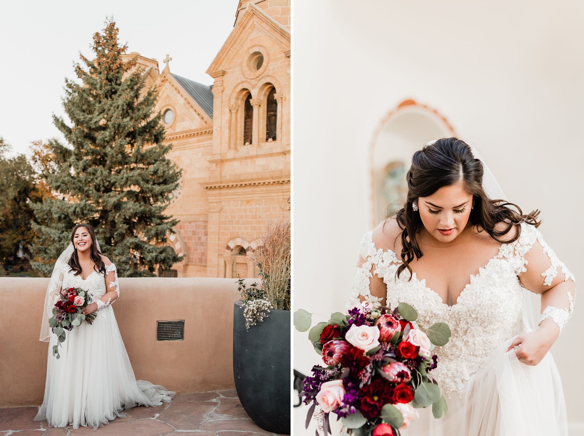 Alicia+lucia+photography+-+albuquerque+wedding+photographer+-+santa+fe+wedding+photography+-+new+mexico+wedding+photographer+-+new+mexico+wedding+-+bride+-+bridal+makeup+-+bridal+hair+-+bridal+inspo_0047.jpg