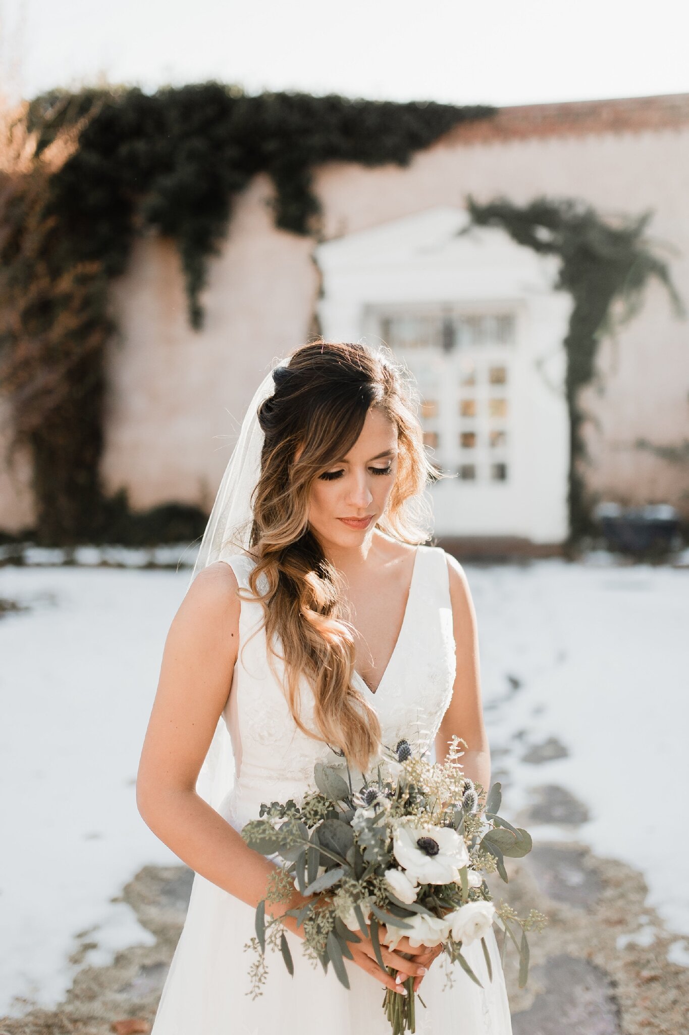 Alicia+lucia+photography+-+albuquerque+wedding+photographer+-+santa+fe+wedding+photography+-+new+mexico+wedding+photographer+-+new+mexico+wedding+-+bride+-+bridal+makeup+-+bridal+hair+-+bridal+inspo_0048.jpg