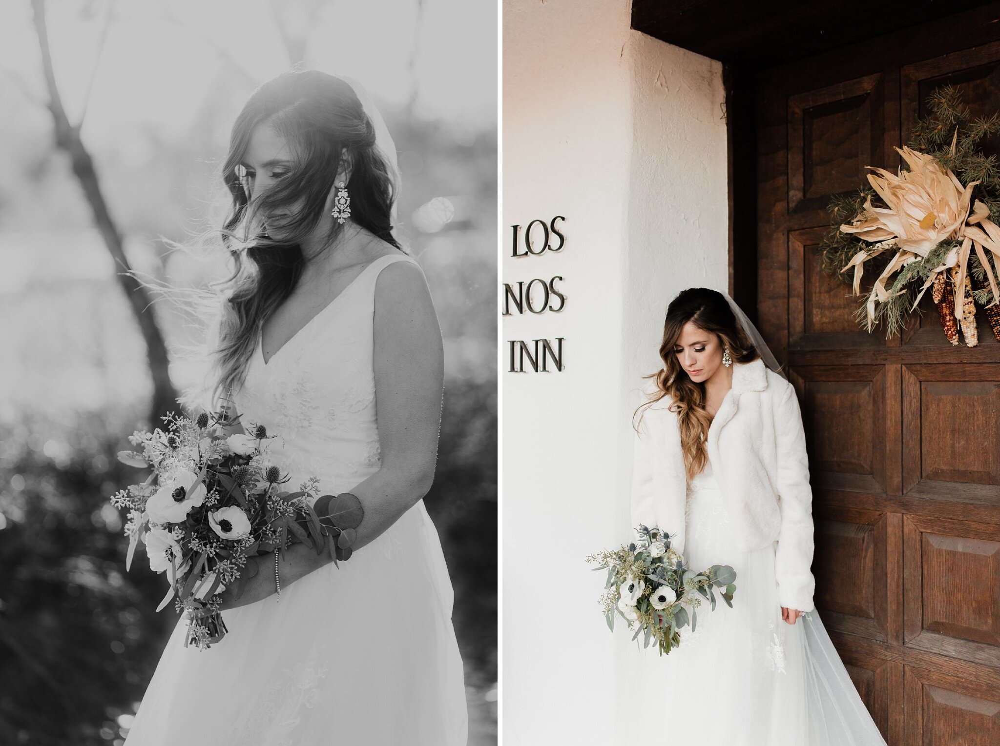 Alicia+lucia+photography+-+albuquerque+wedding+photographer+-+santa+fe+wedding+photography+-+new+mexico+wedding+photographer+-+new+mexico+wedding+-+bride+-+bridal+makeup+-+bridal+hair+-+bridal+inspo_0049.jpg