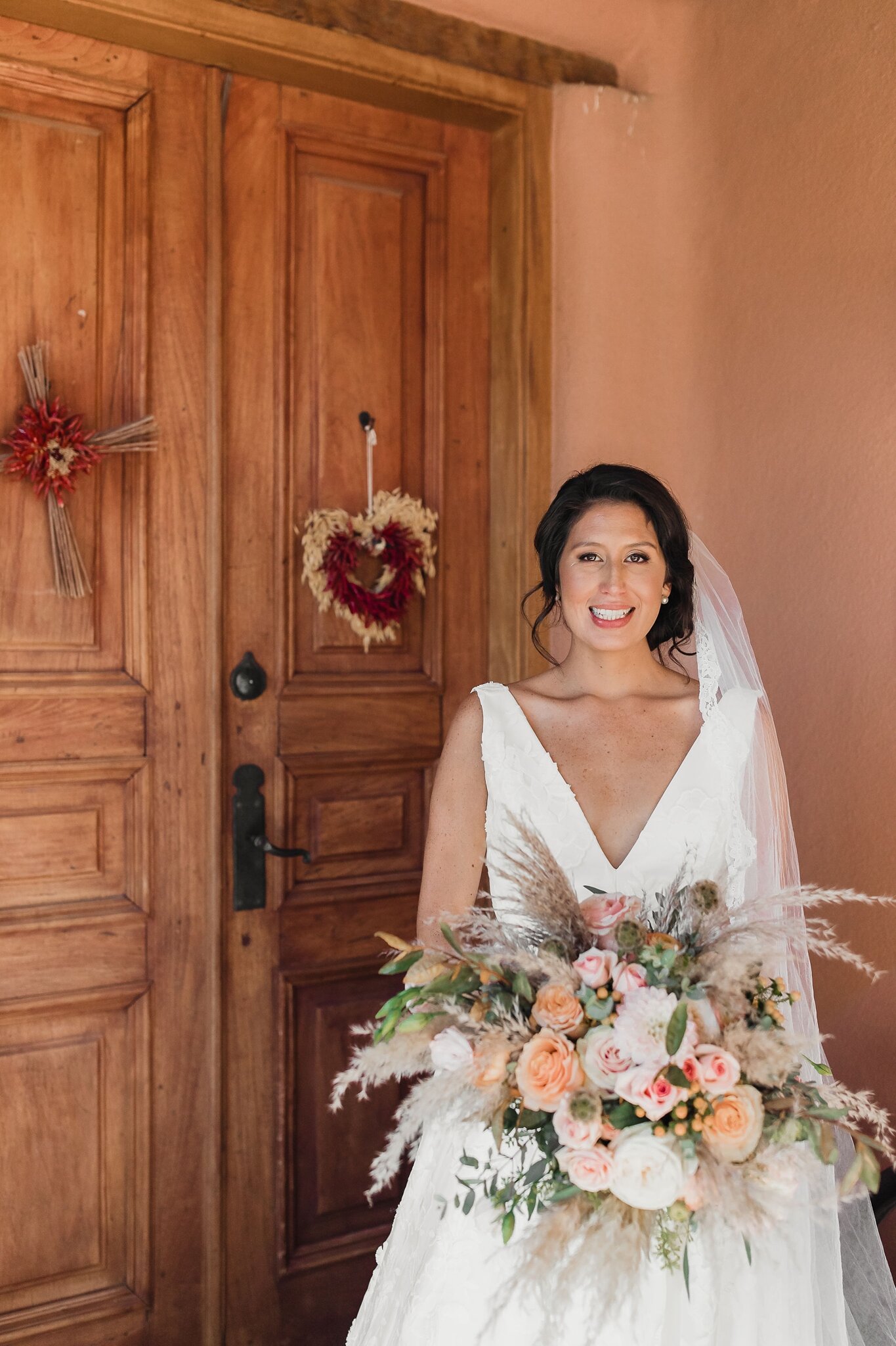 Alicia+lucia+photography+-+albuquerque+wedding+photographer+-+santa+fe+wedding+photography+-+new+mexico+wedding+photographer+-+new+mexico+wedding+-+bride+-+bridal+makeup+-+bridal+hair+-+bridal+inspo_0052.jpg