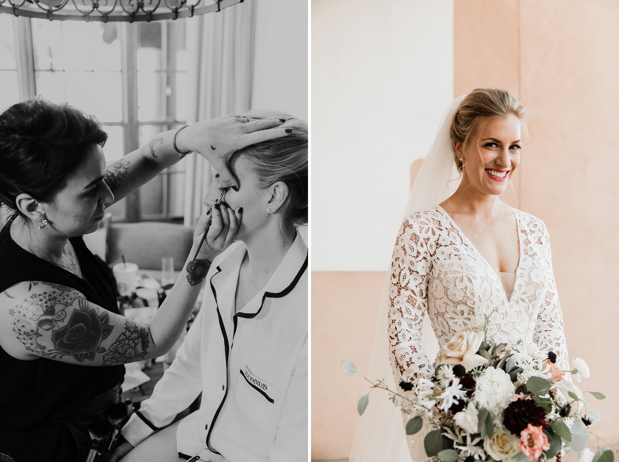 Alicia+lucia+photography+-+albuquerque+wedding+photographer+-+santa+fe+wedding+photography+-+new+mexico+wedding+photographer+-+new+mexico+wedding+-+bride+-+bridal+makeup+-+bridal+hair+-+bridal+inspo_0057.jpg