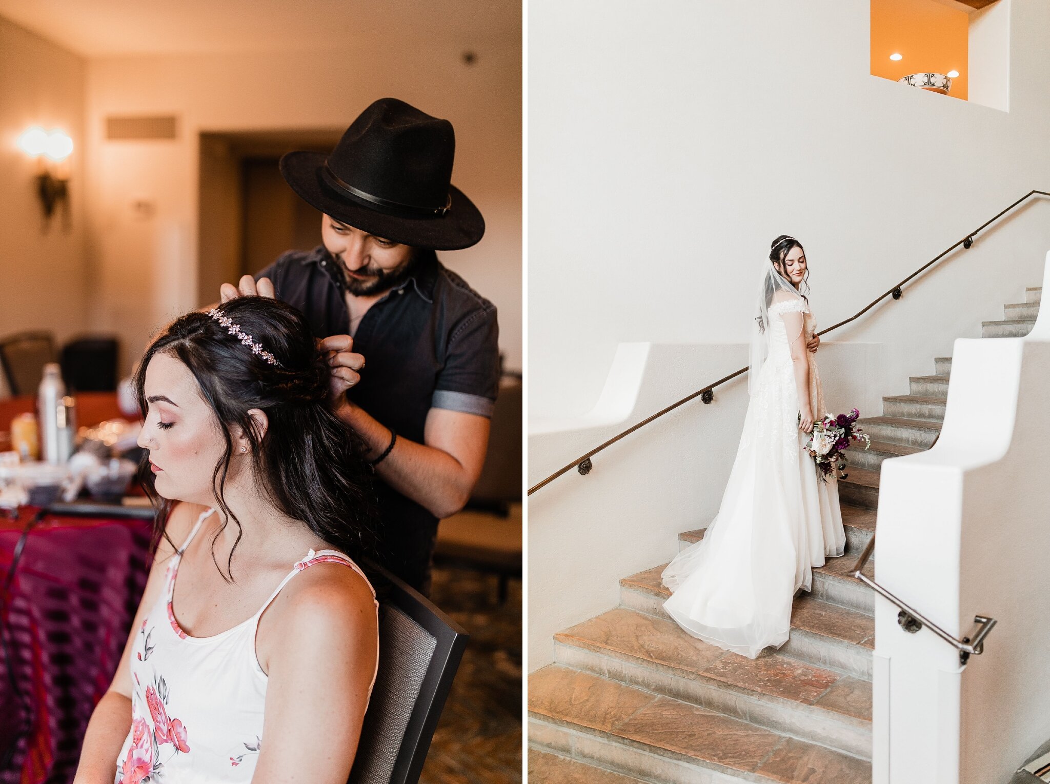 Alicia+lucia+photography+-+albuquerque+wedding+photographer+-+santa+fe+wedding+photography+-+new+mexico+wedding+photographer+-+new+mexico+wedding+-+bride+-+bridal+makeup+-+bridal+hair+-+bridal+inspo_0059.jpg