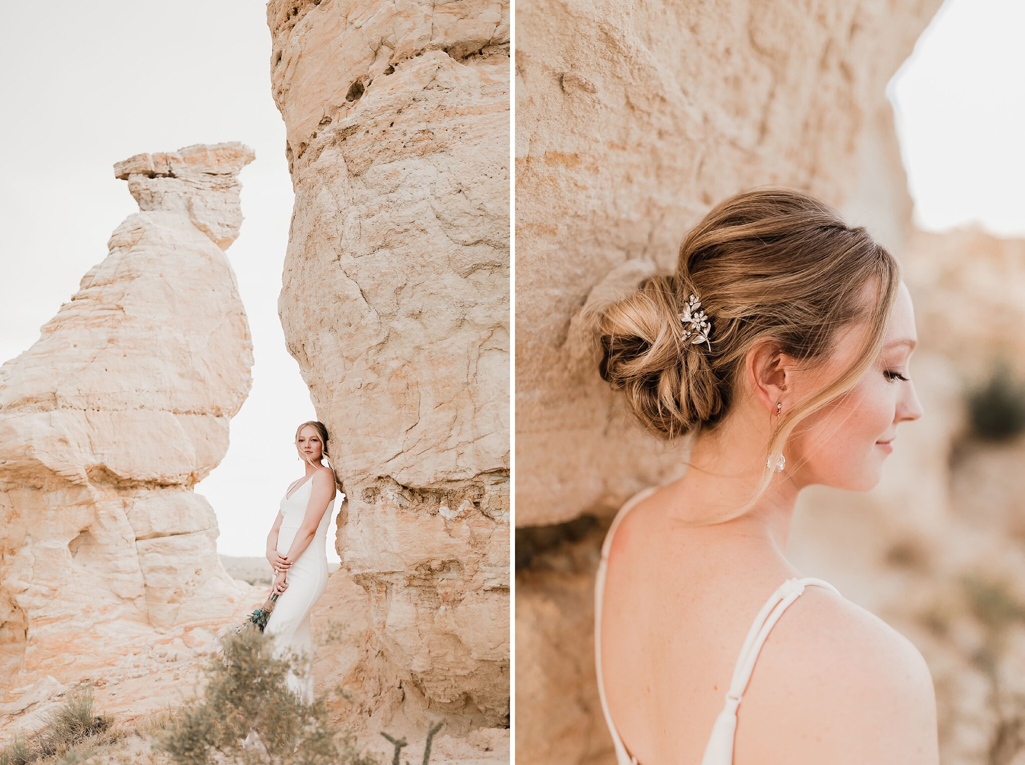 Alicia+lucia+photography+-+albuquerque+wedding+photographer+-+santa+fe+wedding+photography+-+new+mexico+wedding+photographer+-+new+mexico+wedding+-+bride+-+bridal+makeup+-+bridal+hair+-+bridal+inspo_0061.jpg