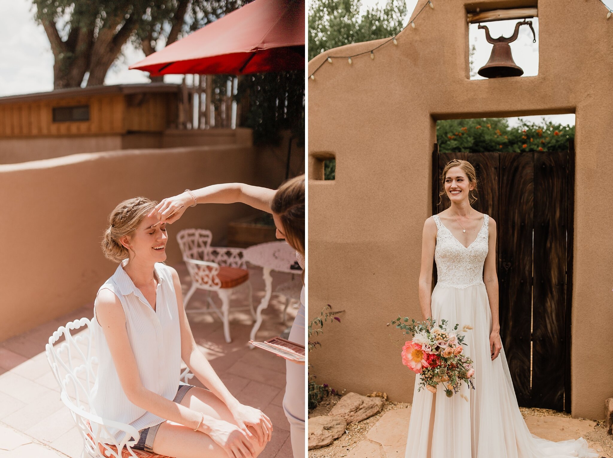 Alicia+lucia+photography+-+albuquerque+wedding+photographer+-+santa+fe+wedding+photography+-+new+mexico+wedding+photographer+-+new+mexico+wedding+-+bride+-+bridal+makeup+-+bridal+hair+-+bridal+inspo_0063.jpg