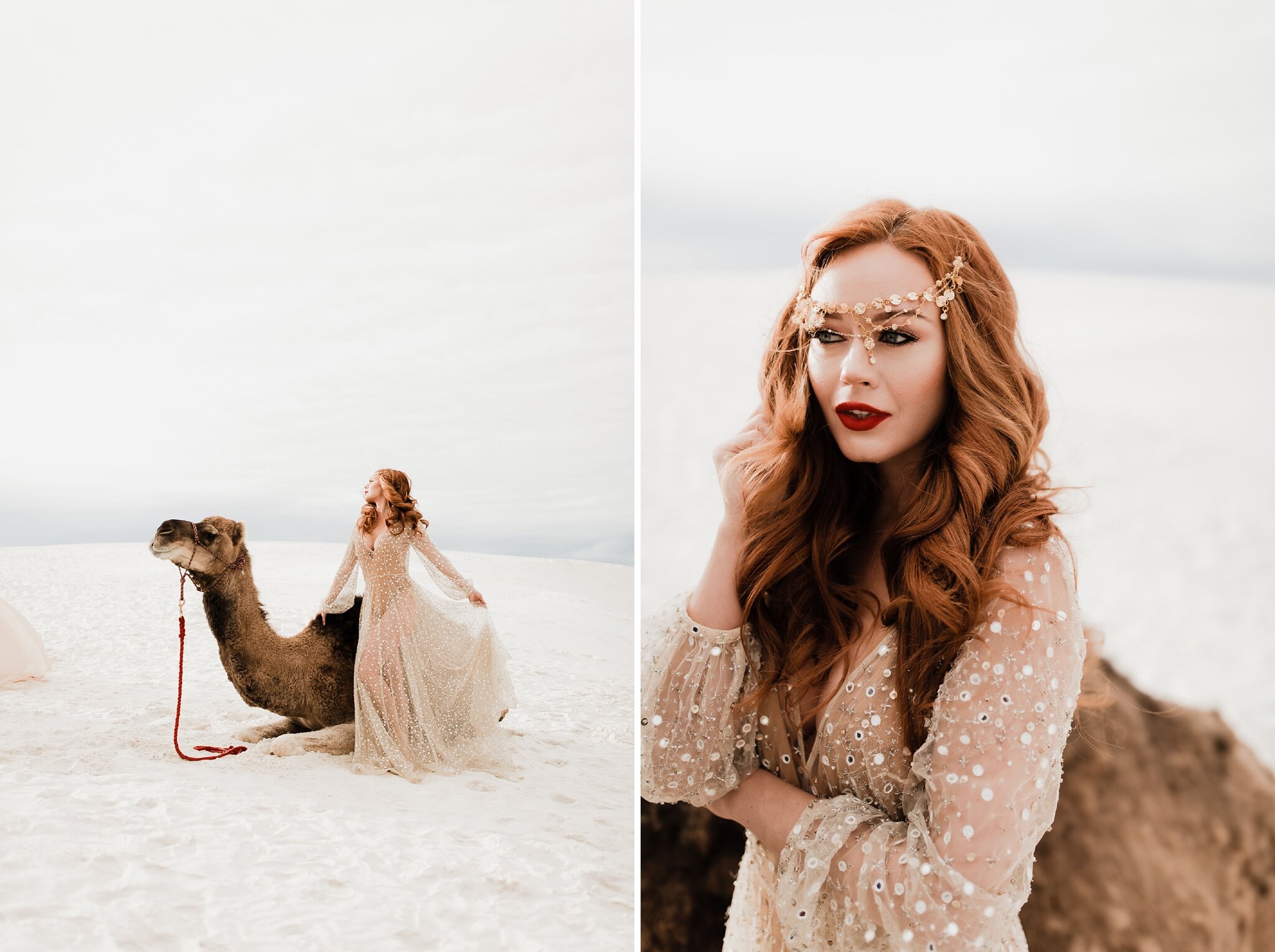 Alicia+lucia+photography+-+albuquerque+wedding+photographer+-+santa+fe+wedding+photography+-+new+mexico+wedding+photographer+-+new+mexico+wedding+-+bride+-+boho+bride+-+boho+wedding+-+boho+wedding+gown+-+bridal+style_0009.jpg