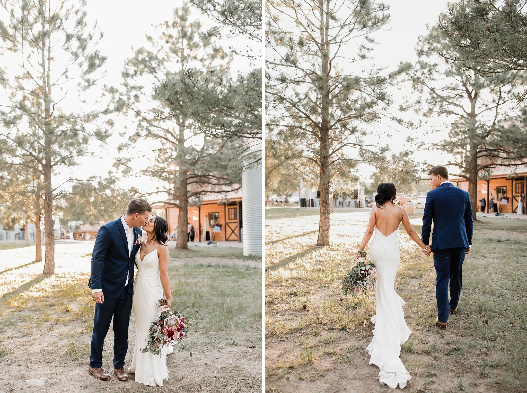 Alicia+lucia+photography+-+albuquerque+wedding+photographer+-+santa+fe+wedding+photography+-+new+mexico+wedding+photographer+-+new+mexico+wedding+-+bride+-+boho+bride+-+boho+wedding+-+boho+wedding+gown+-+bridal+style_0032.jpg