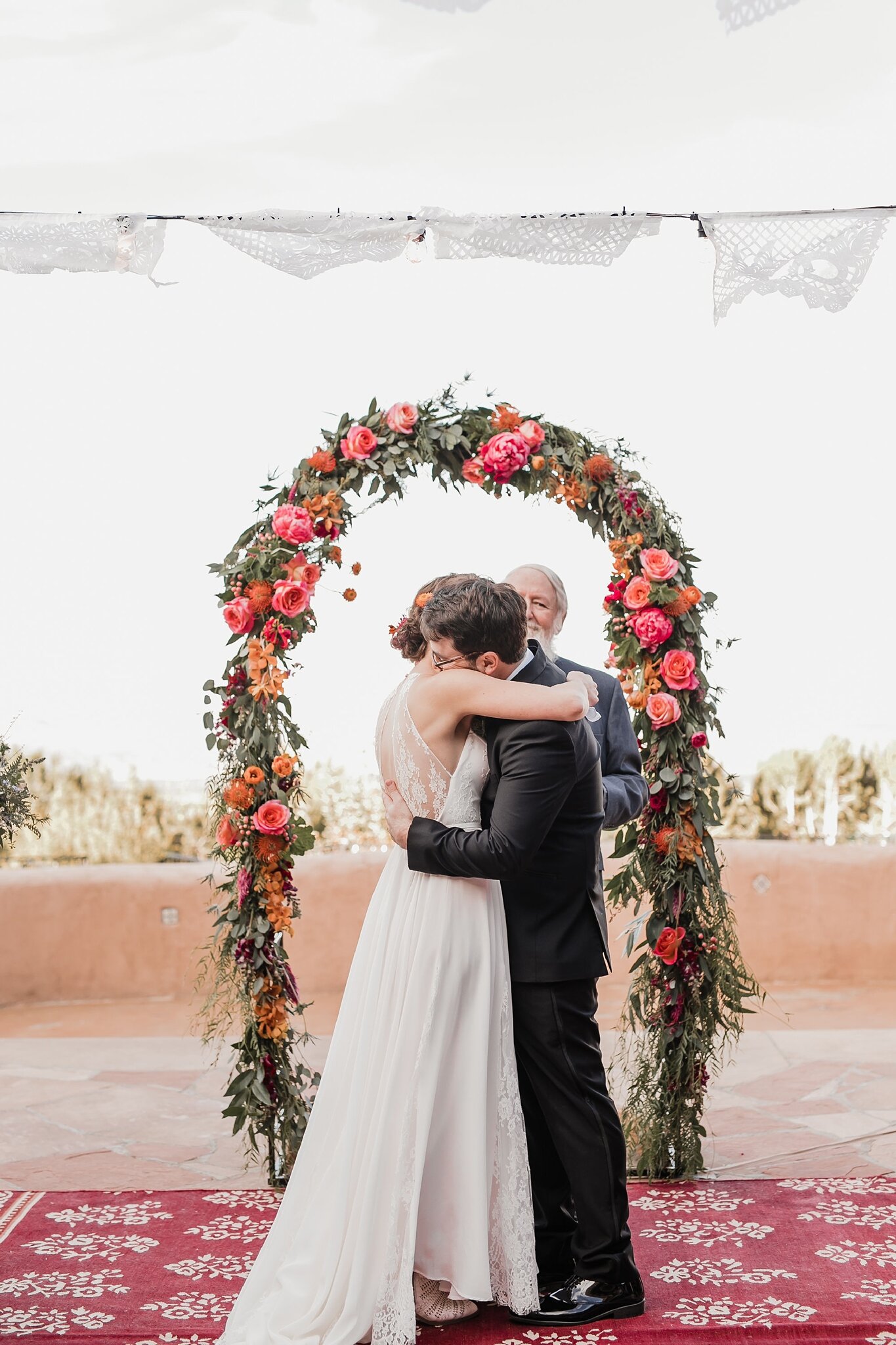 Alicia+lucia+photography+-+albuquerque+wedding+photographer+-+santa+fe+wedding+photography+-+new+mexico+wedding+photographer+-+new+mexico+wedding+-+bride+-+boho+bride+-+boho+wedding+-+boho+wedding+gown+-+bridal+style_0044.jpg