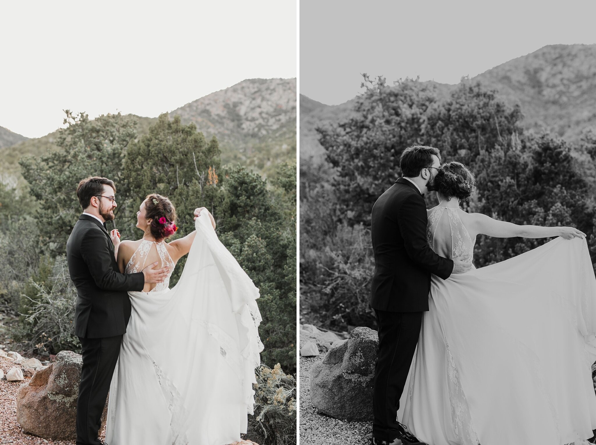 Alicia+lucia+photography+-+albuquerque+wedding+photographer+-+santa+fe+wedding+photography+-+new+mexico+wedding+photographer+-+new+mexico+wedding+-+bride+-+boho+bride+-+boho+wedding+-+boho+wedding+gown+-+bridal+style_0045.jpg