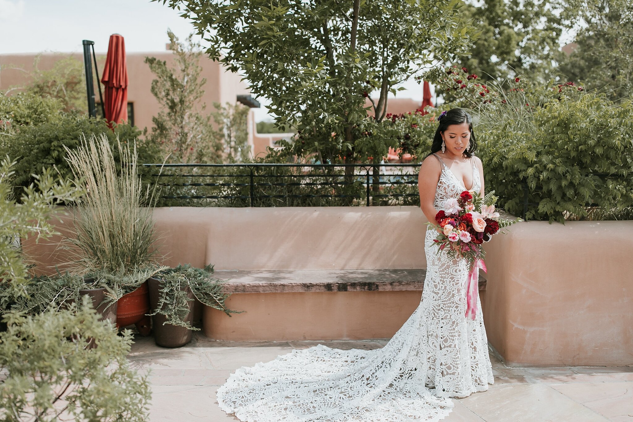 Alicia+lucia+photography+-+albuquerque+wedding+photographer+-+santa+fe+wedding+photography+-+new+mexico+wedding+photographer+-+new+mexico+wedding+-+bride+-+boho+bride+-+boho+wedding+-+boho+wedding+gown+-+bridal+style_0054.jpg