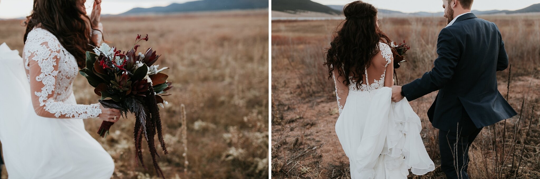 Alicia+lucia+photography+-+albuquerque+wedding+photographer+-+santa+fe+wedding+photography+-+new+mexico+wedding+photographer+-+new+mexico+wedding+-+bride+-+boho+bride+-+boho+wedding+-+boho+wedding+gown+-+bridal+style_0067.jpg