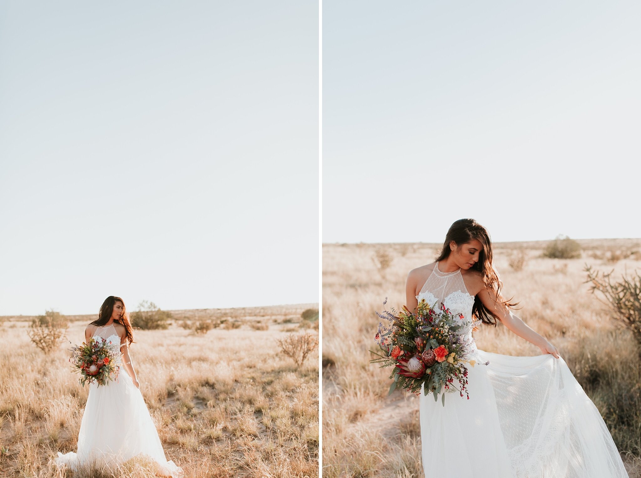 Alicia+lucia+photography+-+albuquerque+wedding+photographer+-+santa+fe+wedding+photography+-+new+mexico+wedding+photographer+-+new+mexico+wedding+-+bride+-+boho+bride+-+boho+wedding+-+boho+wedding+gown+-+bridal+style_0071.jpg