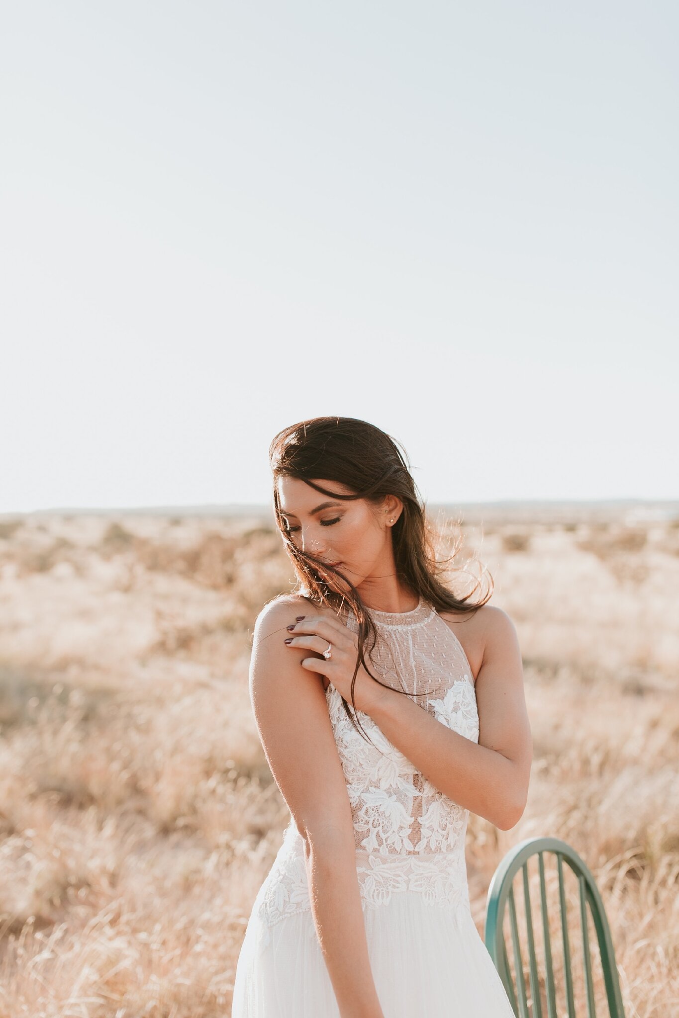 Alicia+lucia+photography+-+albuquerque+wedding+photographer+-+santa+fe+wedding+photography+-+new+mexico+wedding+photographer+-+new+mexico+wedding+-+bride+-+boho+bride+-+boho+wedding+-+boho+wedding+gown+-+bridal+style_0072.jpg