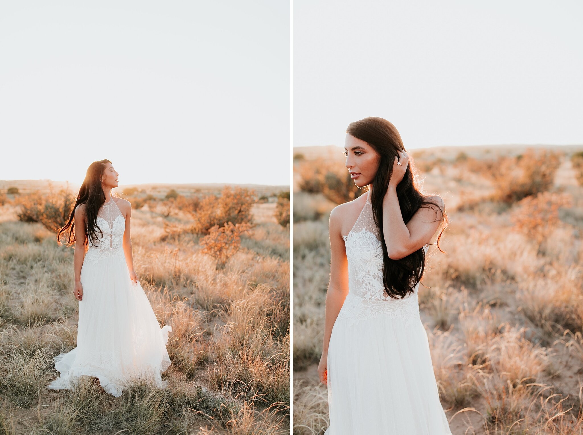 Alicia+lucia+photography+-+albuquerque+wedding+photographer+-+santa+fe+wedding+photography+-+new+mexico+wedding+photographer+-+new+mexico+wedding+-+bride+-+boho+bride+-+boho+wedding+-+boho+wedding+gown+-+bridal+style_0073.jpg