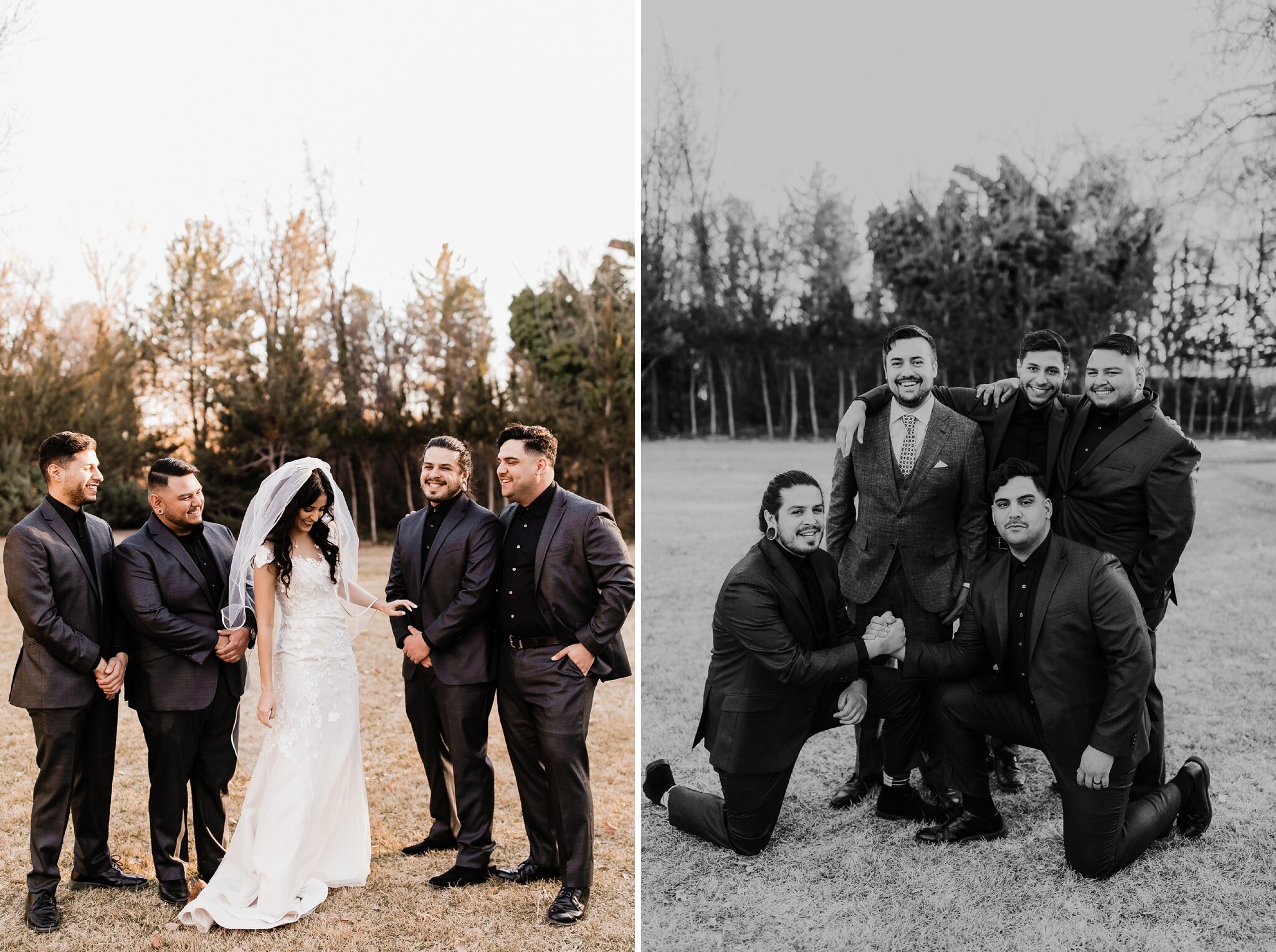 Alicia+lucia+photography+-+albuquerque+wedding+photographer+-+santa+fe+wedding+photography+-+new+mexico+wedding+photographer+-+new+mexico+wedding+-+los+poblanos+-+los+poblanos+wedding+-+spring+wedding+-+destination+wedding_0036.jpg