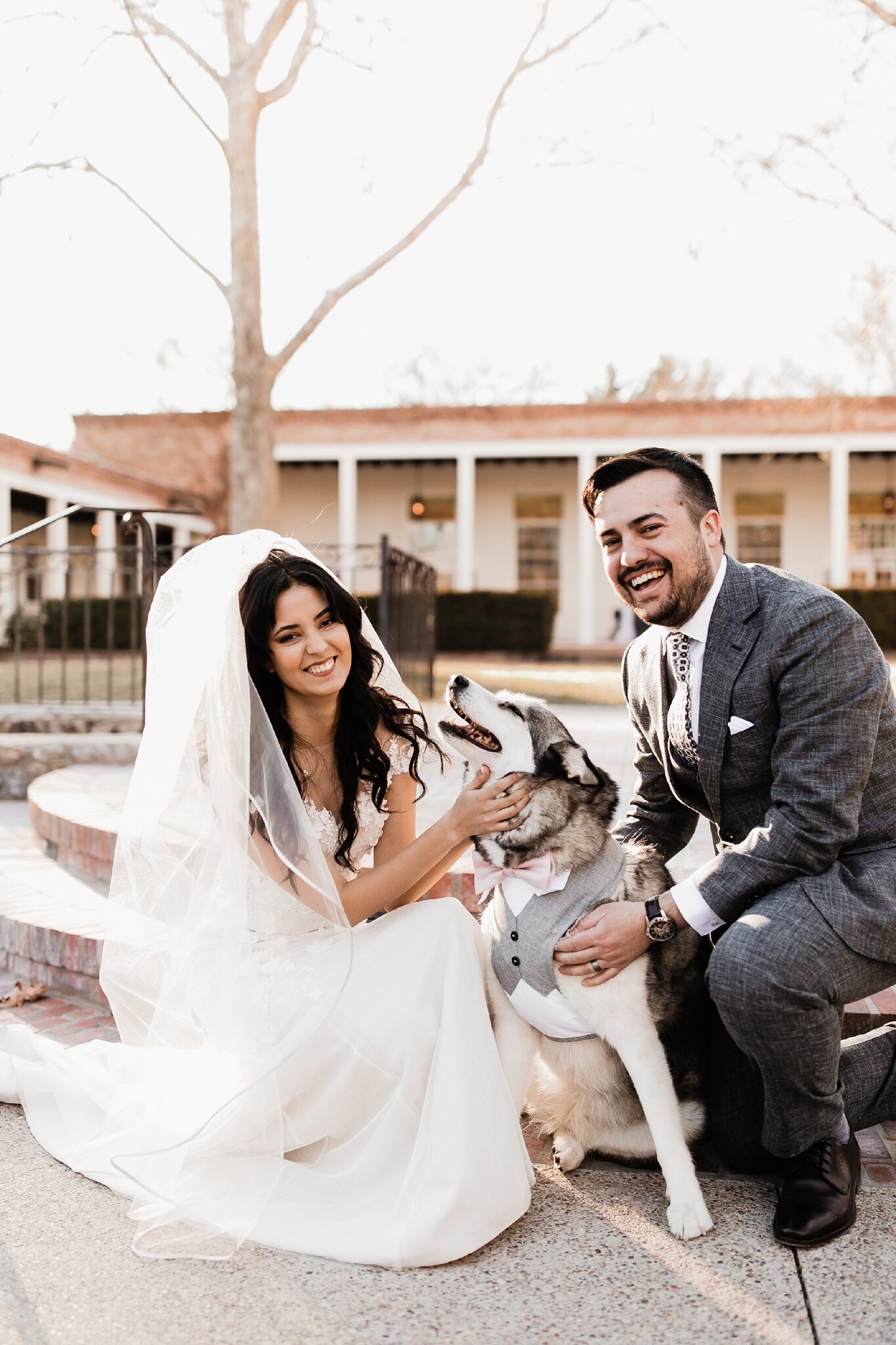 Alicia+lucia+photography+-+albuquerque+wedding+photographer+-+santa+fe+wedding+photography+-+new+mexico+wedding+photographer+-+new+mexico+wedding+-+los+poblanos+-+los+poblanos+wedding+-+spring+wedding+-+destination+wedding_0048.jpg