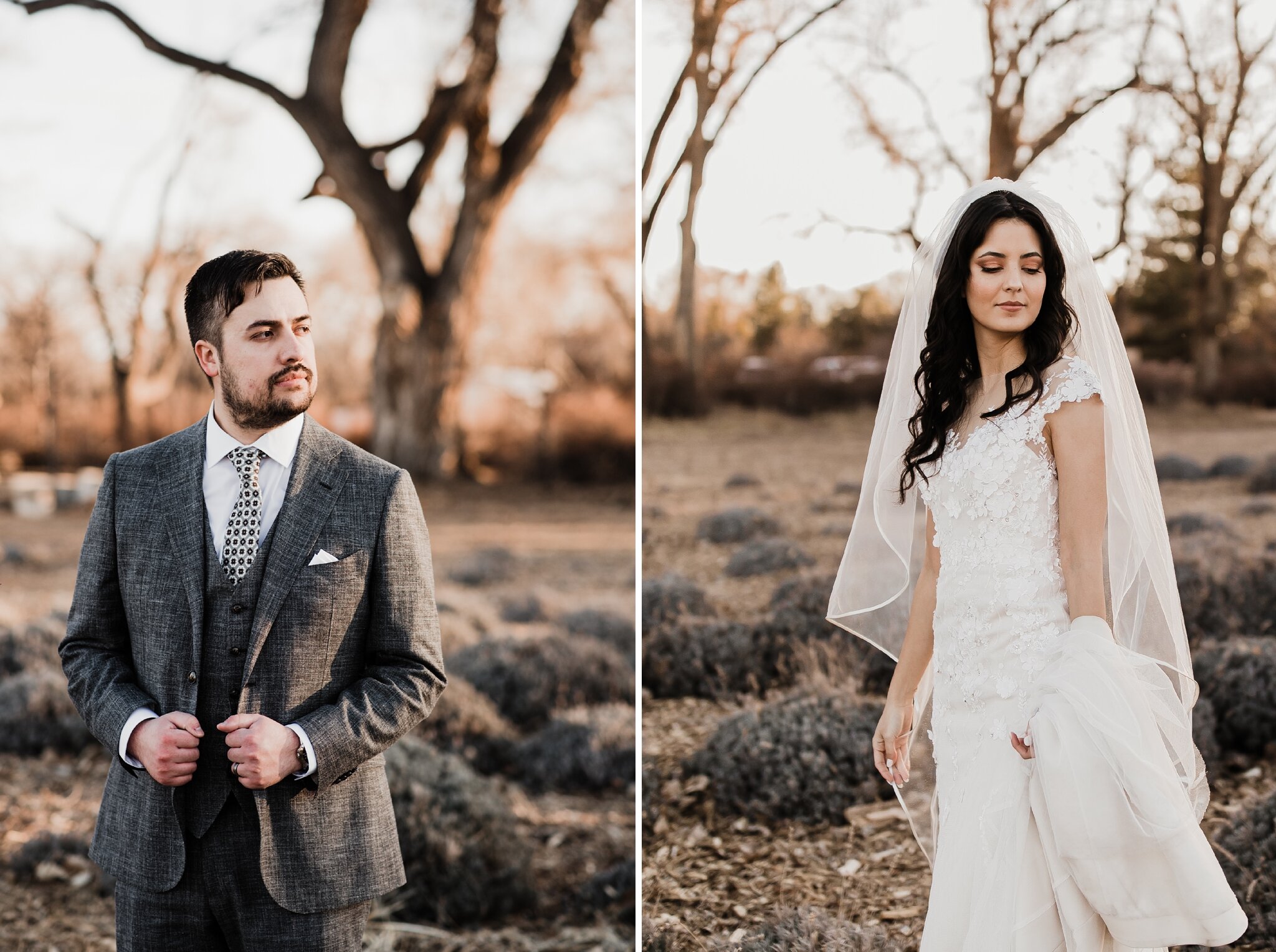 Alicia+lucia+photography+-+albuquerque+wedding+photographer+-+santa+fe+wedding+photography+-+new+mexico+wedding+photographer+-+new+mexico+wedding+-+los+poblanos+-+los+poblanos+wedding+-+spring+wedding+-+destination+wedding_0078.jpg