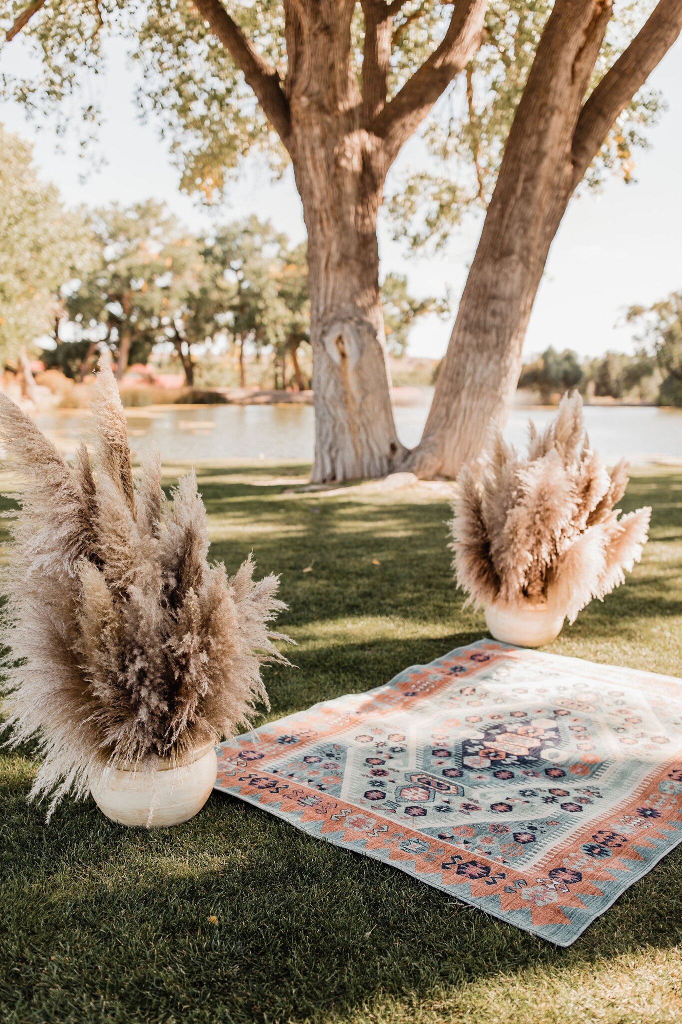 Alicia+lucia+photography+-+albuquerque+wedding+photographer+-+santa+fe+wedding+photography+-+new+mexico+wedding+photographer+-+new+mexico+wedding+-+southwest+wedding+-+destination+wedding+-+wedding+florals+-+pampas+grass+-+desert+wedding_0006.jpg