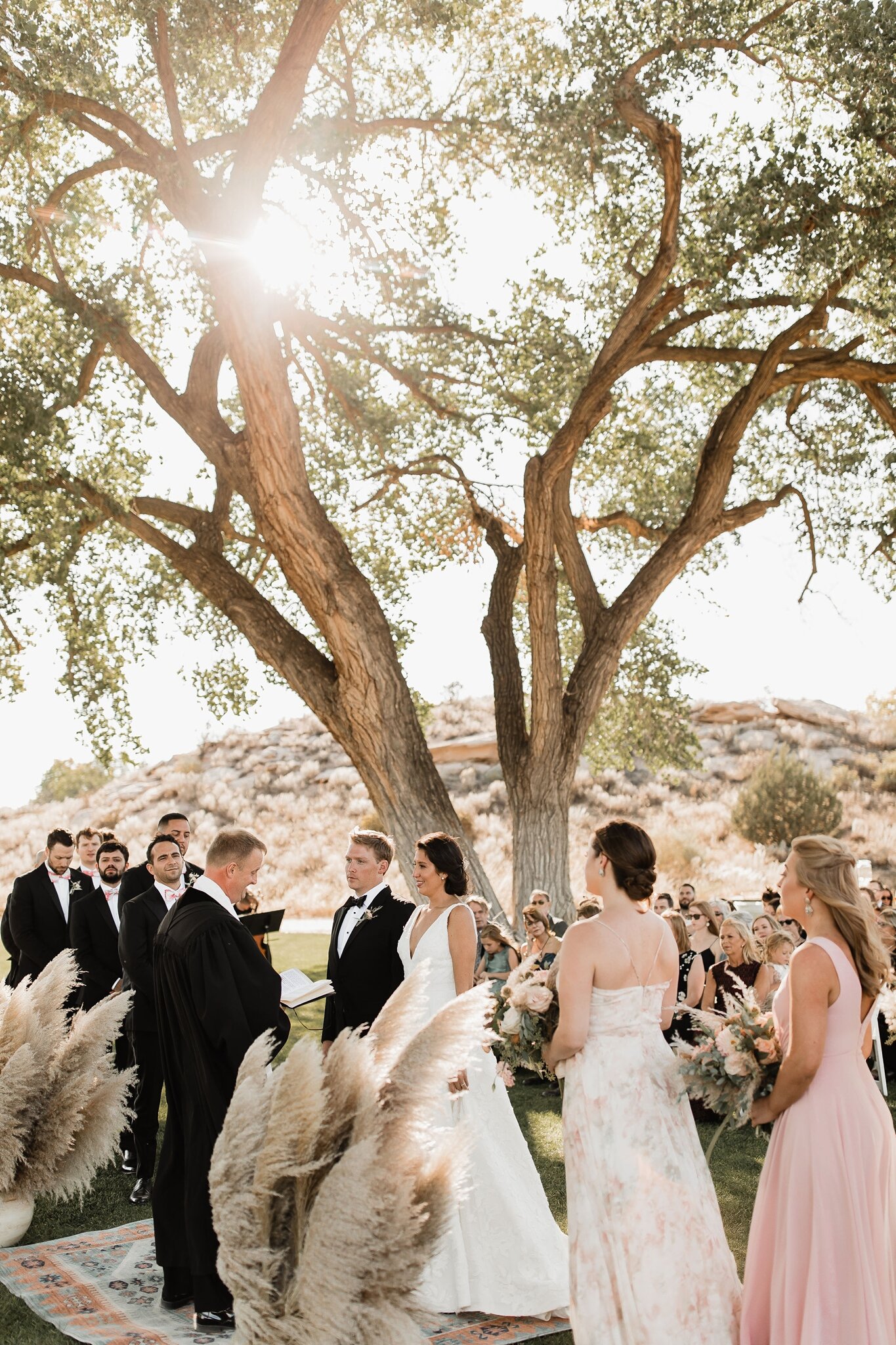 Alicia+lucia+photography+-+albuquerque+wedding+photographer+-+santa+fe+wedding+photography+-+new+mexico+wedding+photographer+-+new+mexico+wedding+-+southwest+wedding+-+destination+wedding+-+wedding+florals+-+pampas+grass+-+desert+wedding_0007.jpg