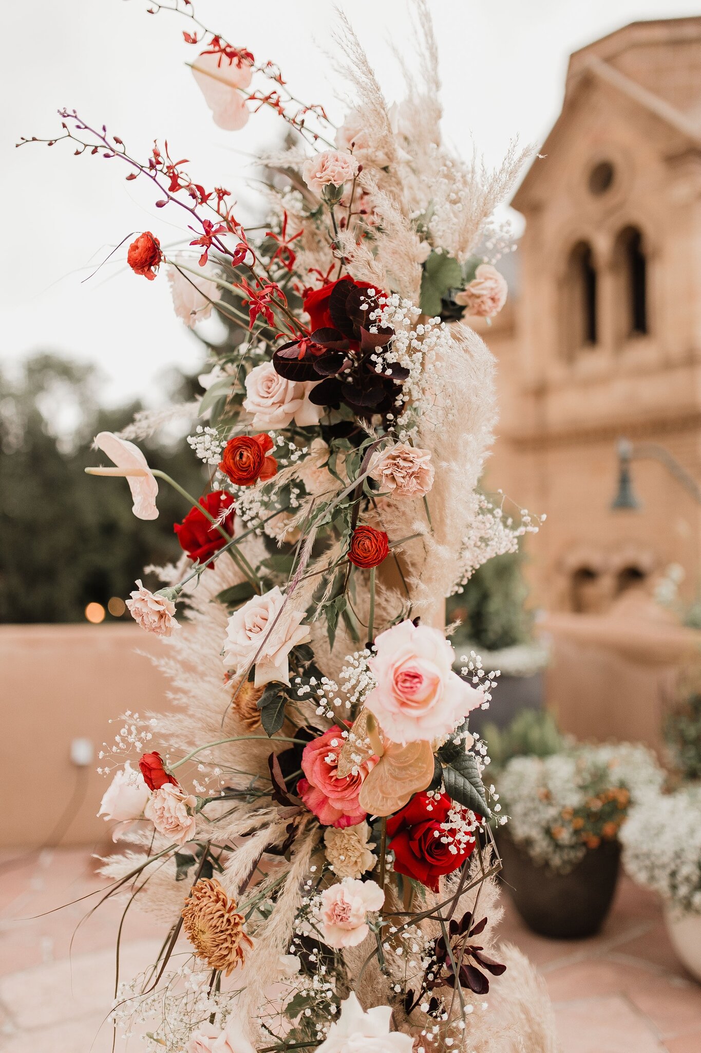 Alicia+lucia+photography+-+albuquerque+wedding+photographer+-+santa+fe+wedding+photography+-+new+mexico+wedding+photographer+-+new+mexico+wedding+-+southwest+wedding+-+destination+wedding+-+wedding+florals+-+pampas+grass+-+desert+wedding_0019.jpg