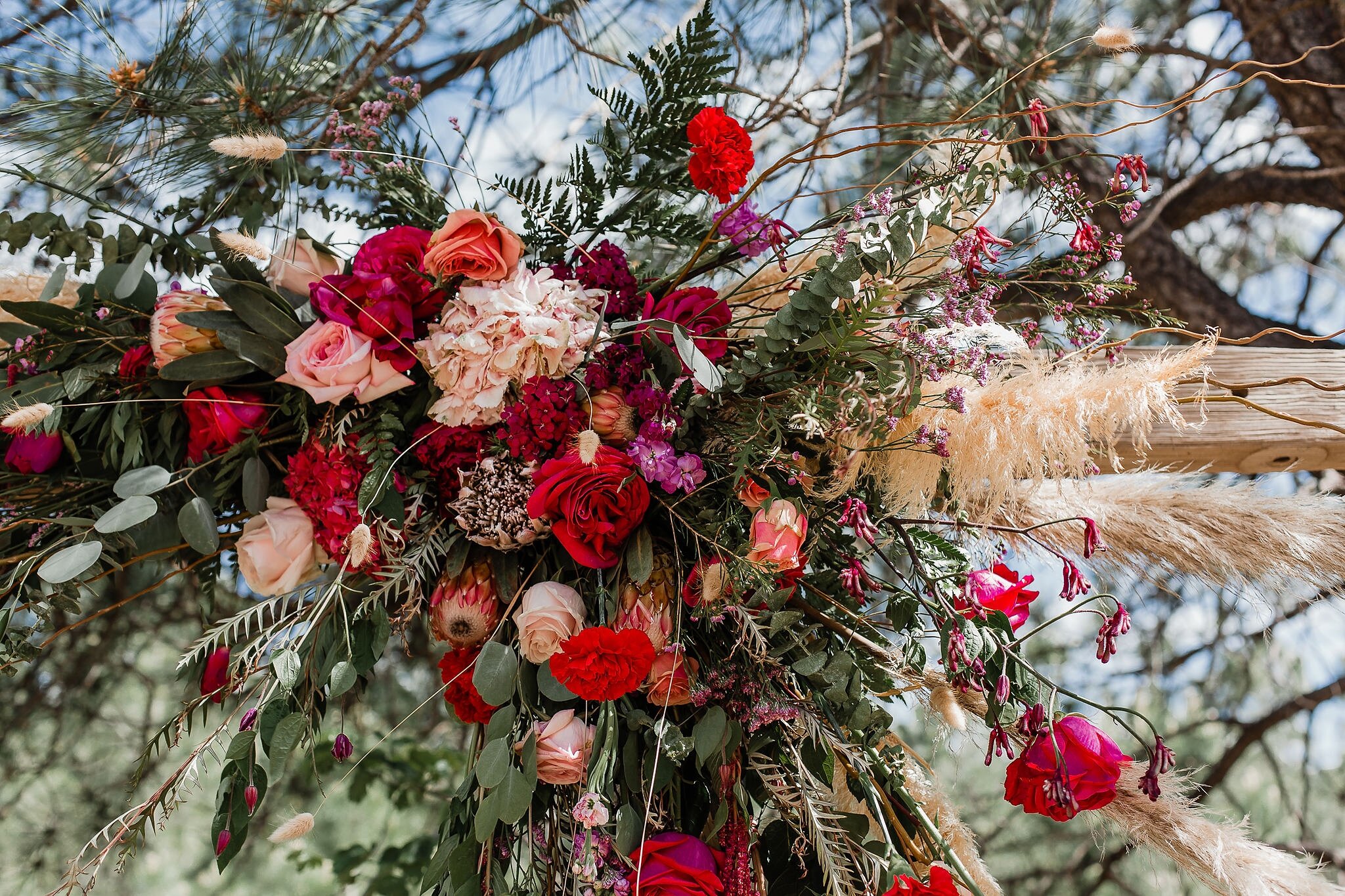 Alicia+lucia+photography+-+albuquerque+wedding+photographer+-+santa+fe+wedding+photography+-+new+mexico+wedding+photographer+-+new+mexico+wedding+-+southwest+wedding+-+destination+wedding+-+wedding+florals+-+pampas+grass+-+desert+wedding_0039.jpg