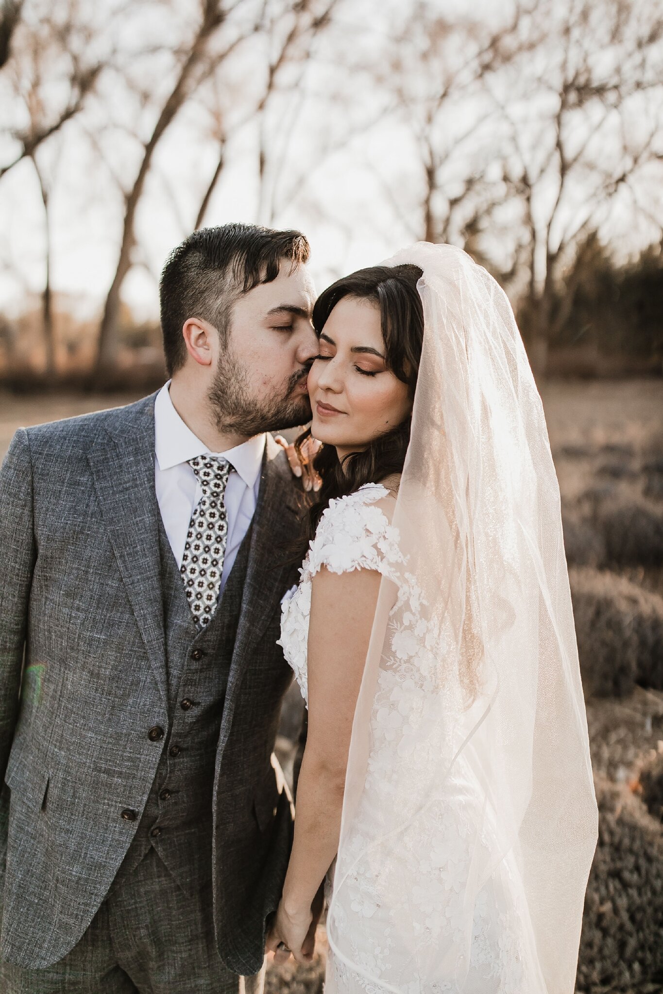 Alicia+lucia+photography+-+albuquerque+wedding+photographer+-+santa+fe+wedding+photography+-+new+mexico+wedding+photographer+-+new+mexico+wedding+-+southwest+wedding+-+destination+wedding+-+groom+style+-+wedding+style_0008.jpg