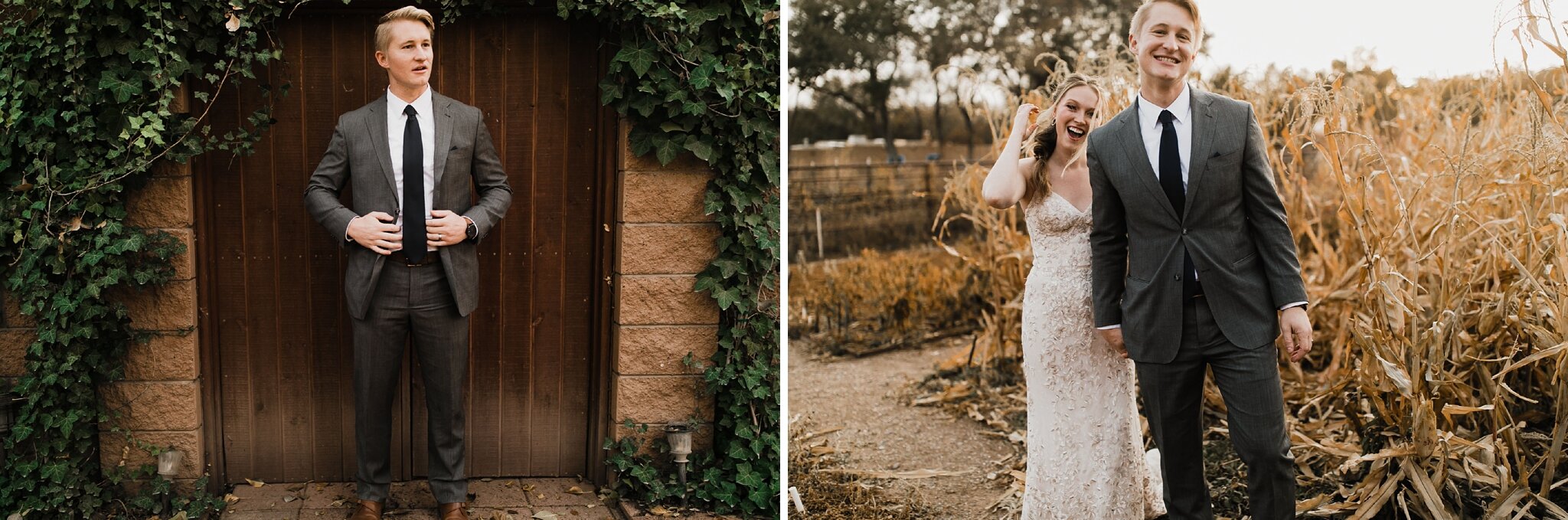 Alicia+lucia+photography+-+albuquerque+wedding+photographer+-+santa+fe+wedding+photography+-+new+mexico+wedding+photographer+-+new+mexico+wedding+-+southwest+wedding+-+destination+wedding+-+groom+style+-+wedding+style_0014.jpg