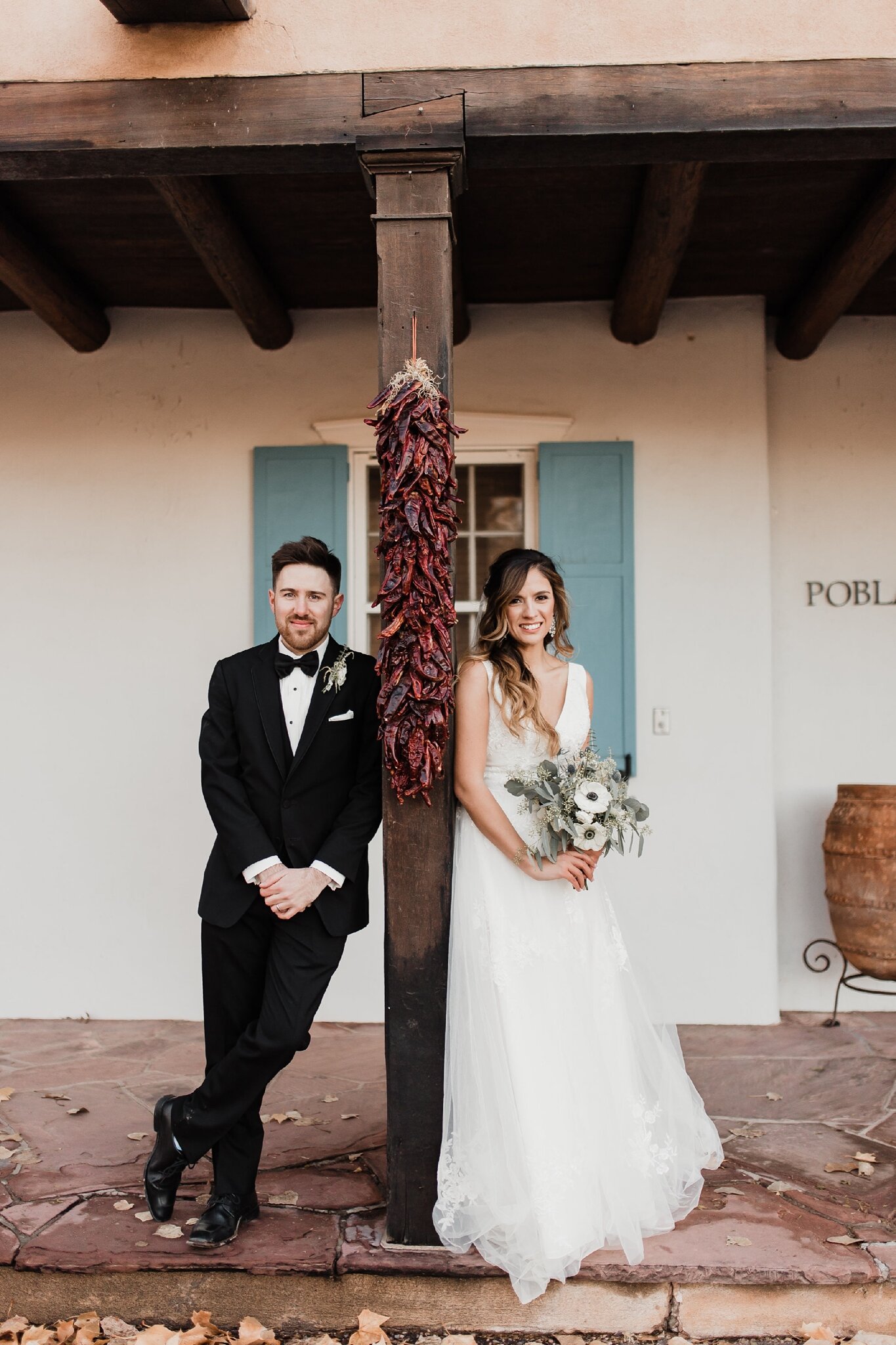 Alicia+lucia+photography+-+albuquerque+wedding+photographer+-+santa+fe+wedding+photography+-+new+mexico+wedding+photographer+-+new+mexico+wedding+-+southwest+wedding+-+destination+wedding+-+groom+style+-+wedding+style_0023.jpg