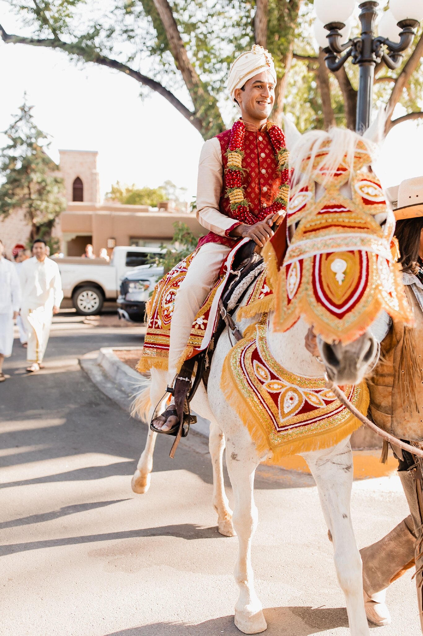 Alicia+lucia+photography+-+albuquerque+wedding+photographer+-+santa+fe+wedding+photography+-+new+mexico+wedding+photographer+-+new+mexico+wedding+-+southwest+wedding+-+destination+wedding+-+groom+style+-+wedding+style_0068.jpg