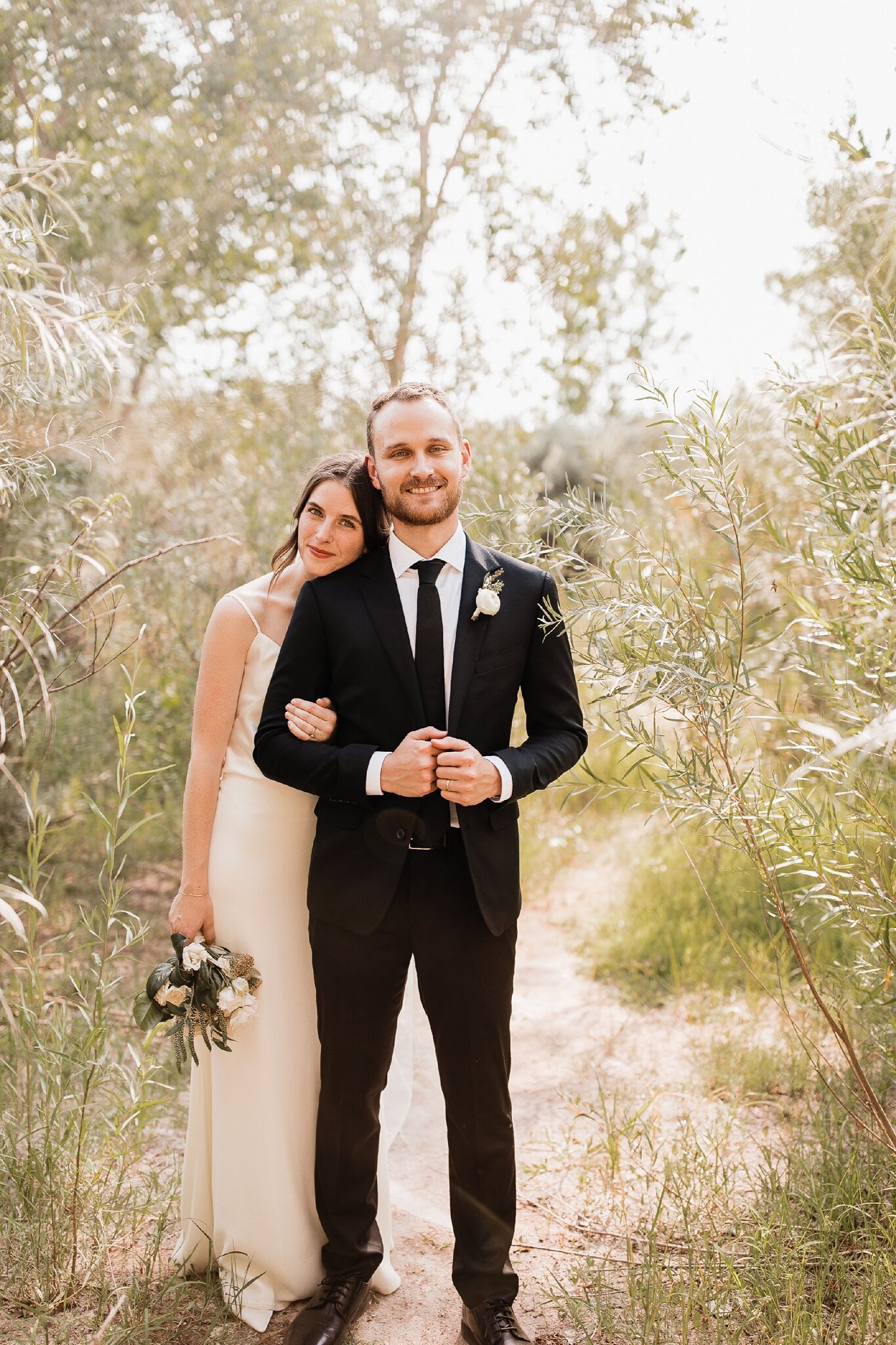 Alicia+lucia+photography+-+albuquerque+wedding+photographer+-+santa+fe+wedding+photography+-+new+mexico+wedding+photographer+-+new+mexico+wedding+-+southwest+wedding+-+destination+wedding+-+groom+style+-+wedding+style_0080.jpg