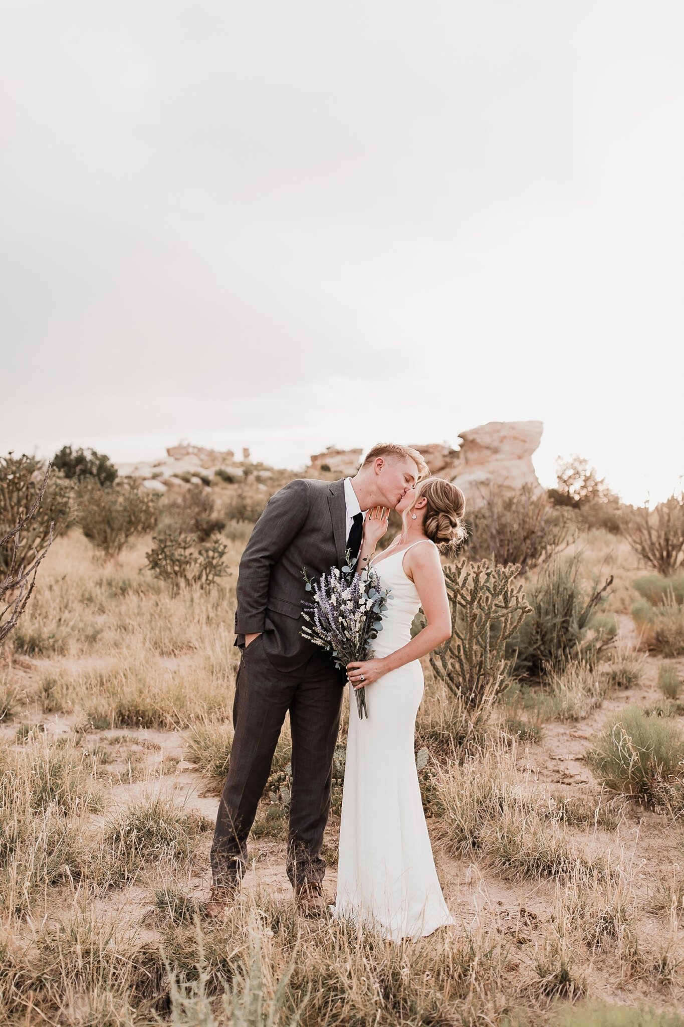 Alicia+lucia+photography+-+albuquerque+wedding+photographer+-+santa+fe+wedding+photography+-+new+mexico+wedding+photographer+-+new+mexico+wedding+-+new+mexico+elopement+-+santa+fe+elopement+-+albuquerque+elopement+-+southwest+elopement_0002.jpg