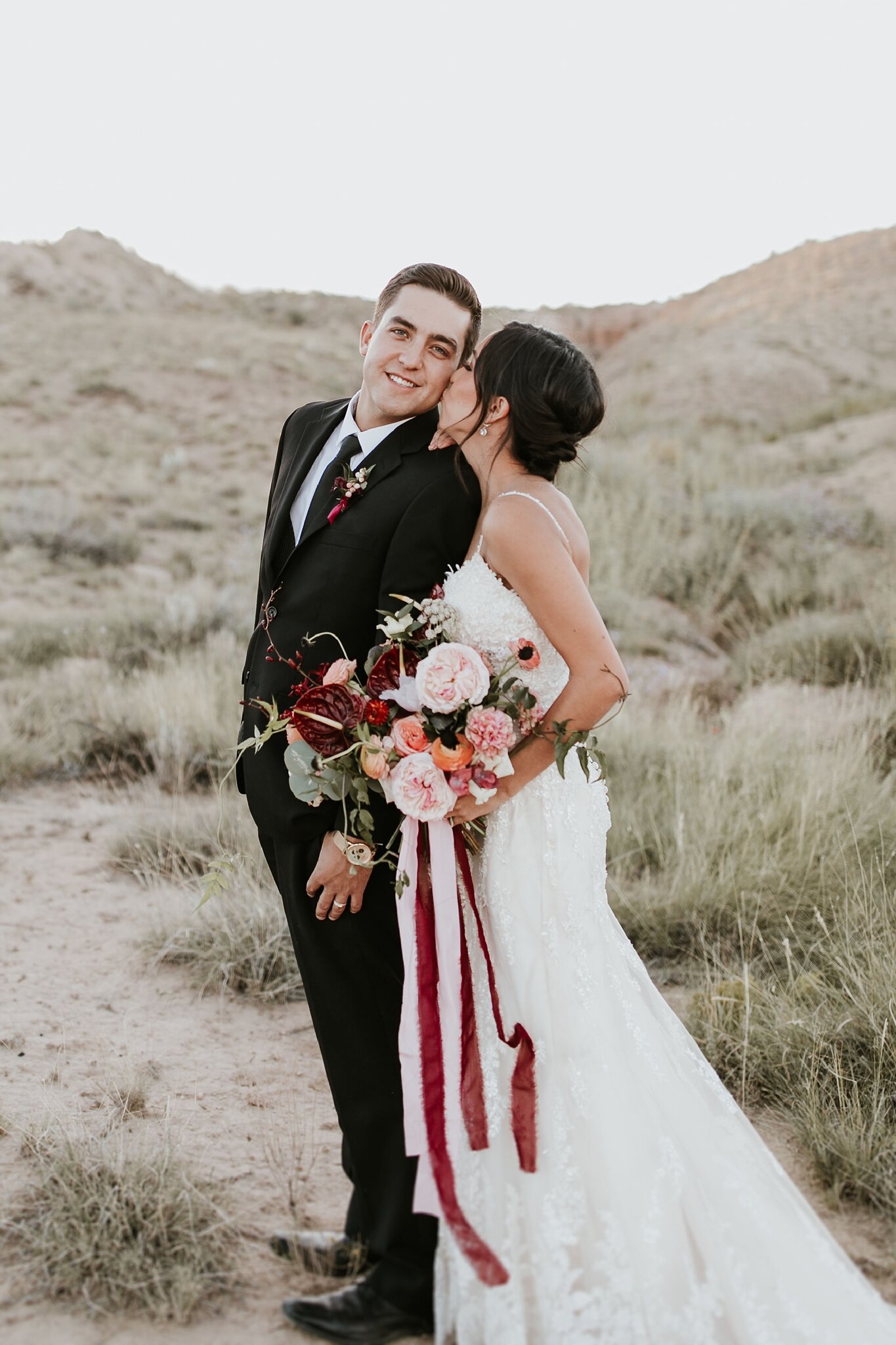 Alicia+lucia+photography+-+albuquerque+wedding+photographer+-+santa+fe+wedding+photography+-+new+mexico+wedding+photographer+-+new+mexico+wedding+-+new+mexico+elopement+-+santa+fe+elopement+-+albuquerque+elopement+-+southwest+elopement_0039.jpg