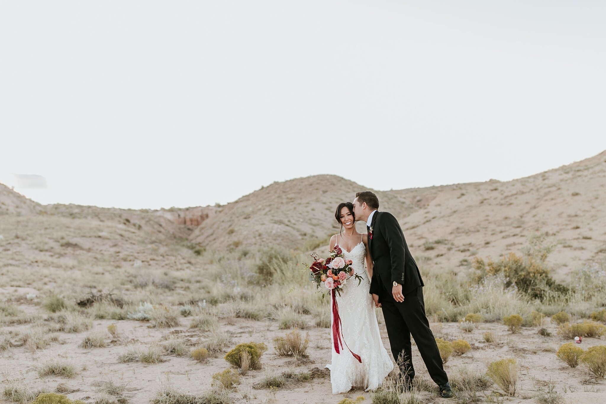 Alicia+lucia+photography+-+albuquerque+wedding+photographer+-+santa+fe+wedding+photography+-+new+mexico+wedding+photographer+-+new+mexico+wedding+-+new+mexico+elopement+-+santa+fe+elopement+-+albuquerque+elopement+-+southwest+elopement_0043.jpg