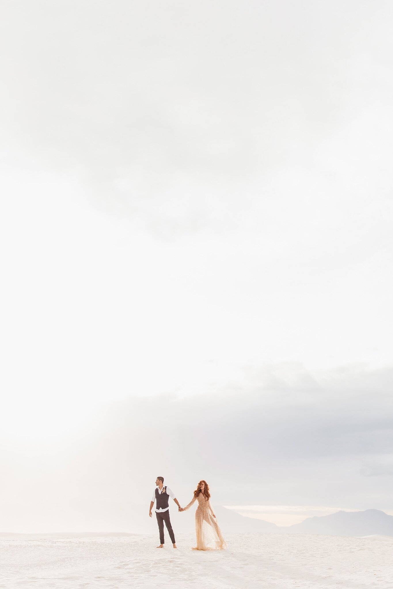 Alicia+lucia+photography+-+albuquerque+wedding+photographer+-+santa+fe+wedding+photography+-+new+mexico+wedding+photographer+-+new+mexico+wedding+-+new+mexico+elopement+-+santa+fe+elopement+-+albuquerque+elopement+-+southwest+elopement_0053.jpg