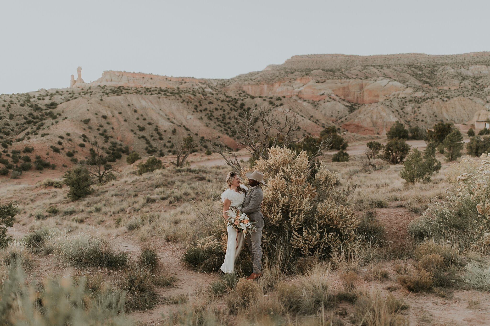 Alicia+lucia+photography+-+albuquerque+wedding+photographer+-+santa+fe+wedding+photography+-+new+mexico+wedding+photographer+-+new+mexico+wedding+-+new+mexico+elopement+-+santa+fe+elopement+-+albuquerque+elopement+-+southwest+elopement_0073.jpg